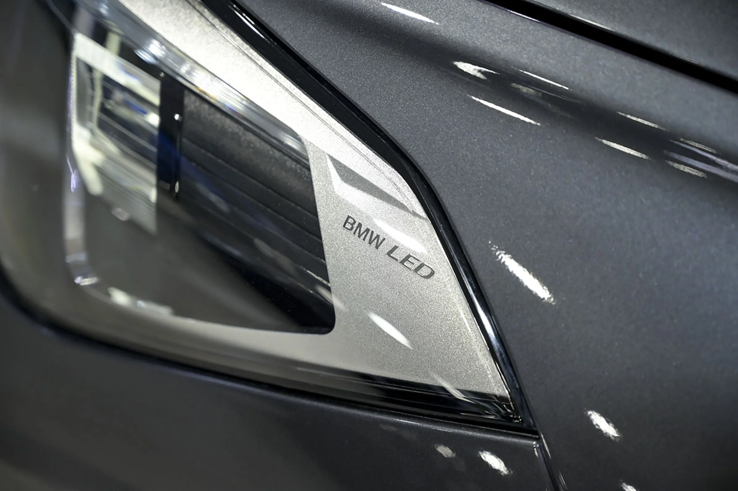 BMW X1 sDrive18d - Foto 19