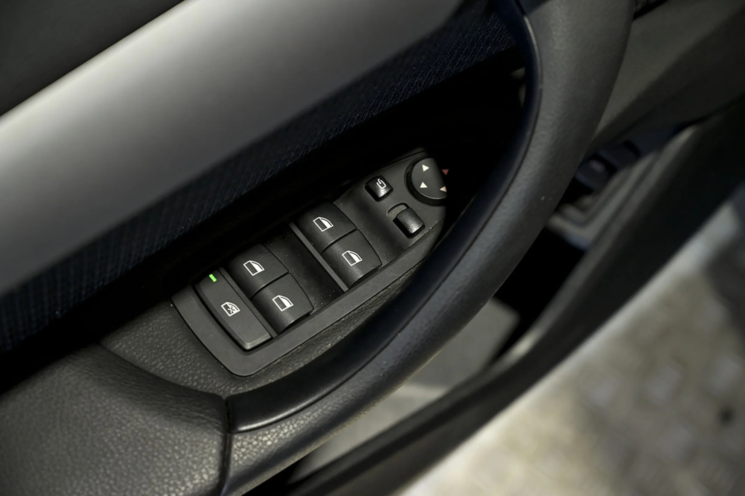 BMW X1 sDrive18d - Foto 23