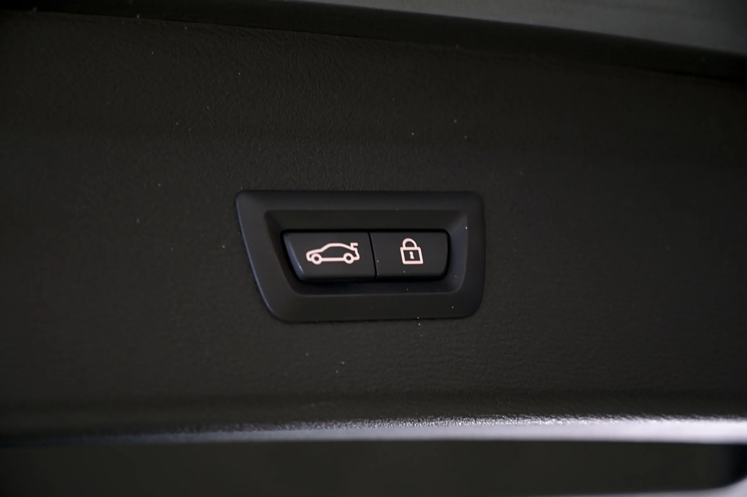 BMW X1 sDrive18d - Foto 35