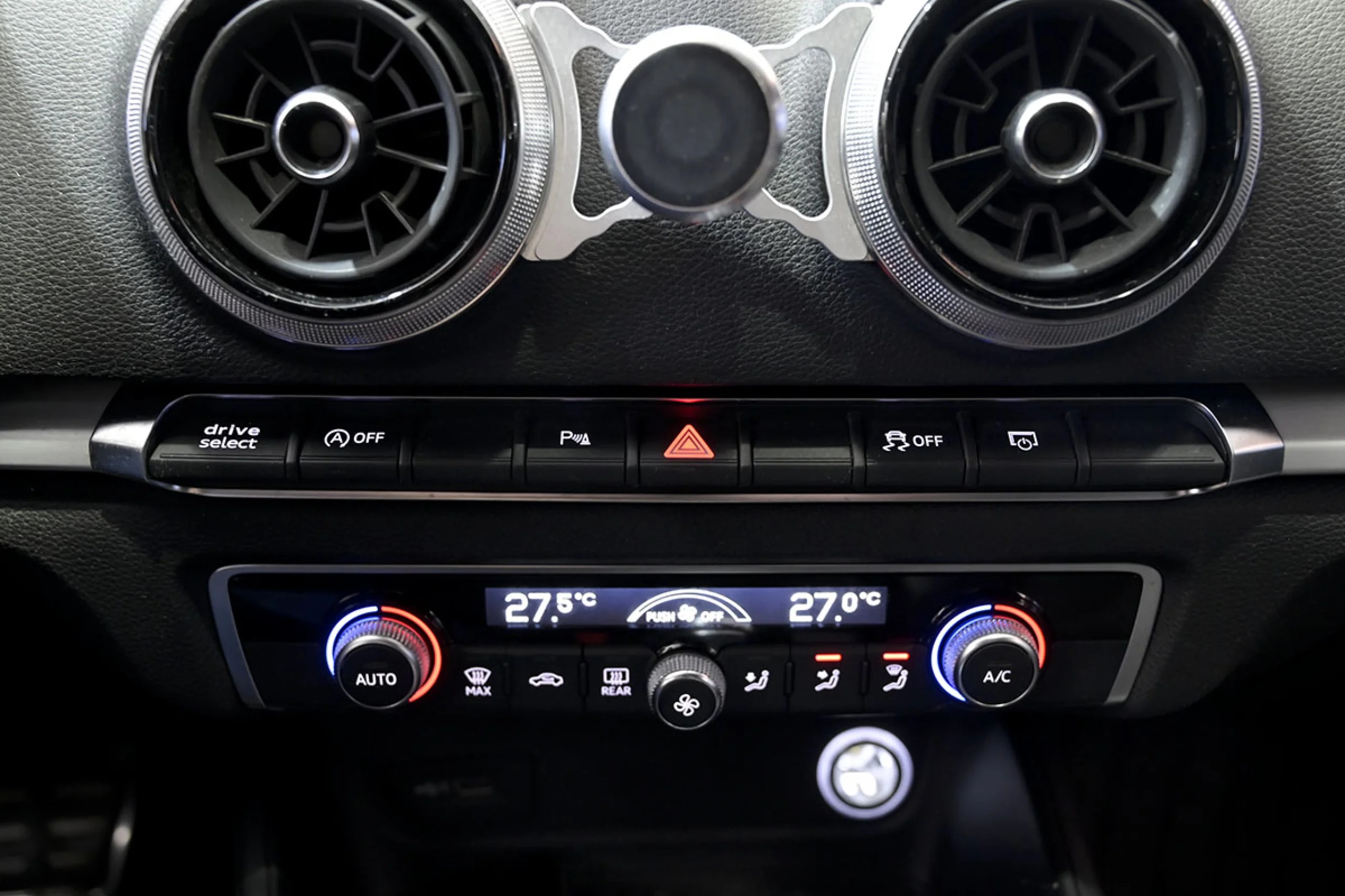 Audi A3 Sportback S line 35 TFSI 110kW S tronic - Foto 34