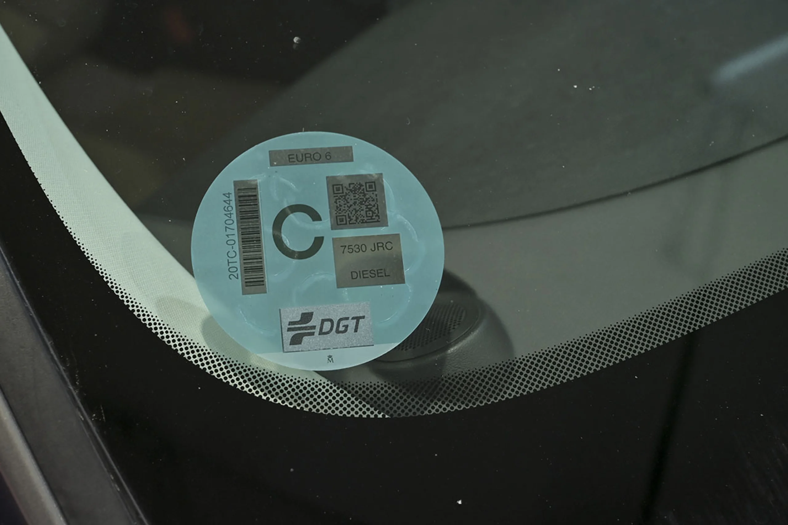 Jaguar XE 2.0 AJ200D Diesel RWD 180cv XEPure - Foto 11