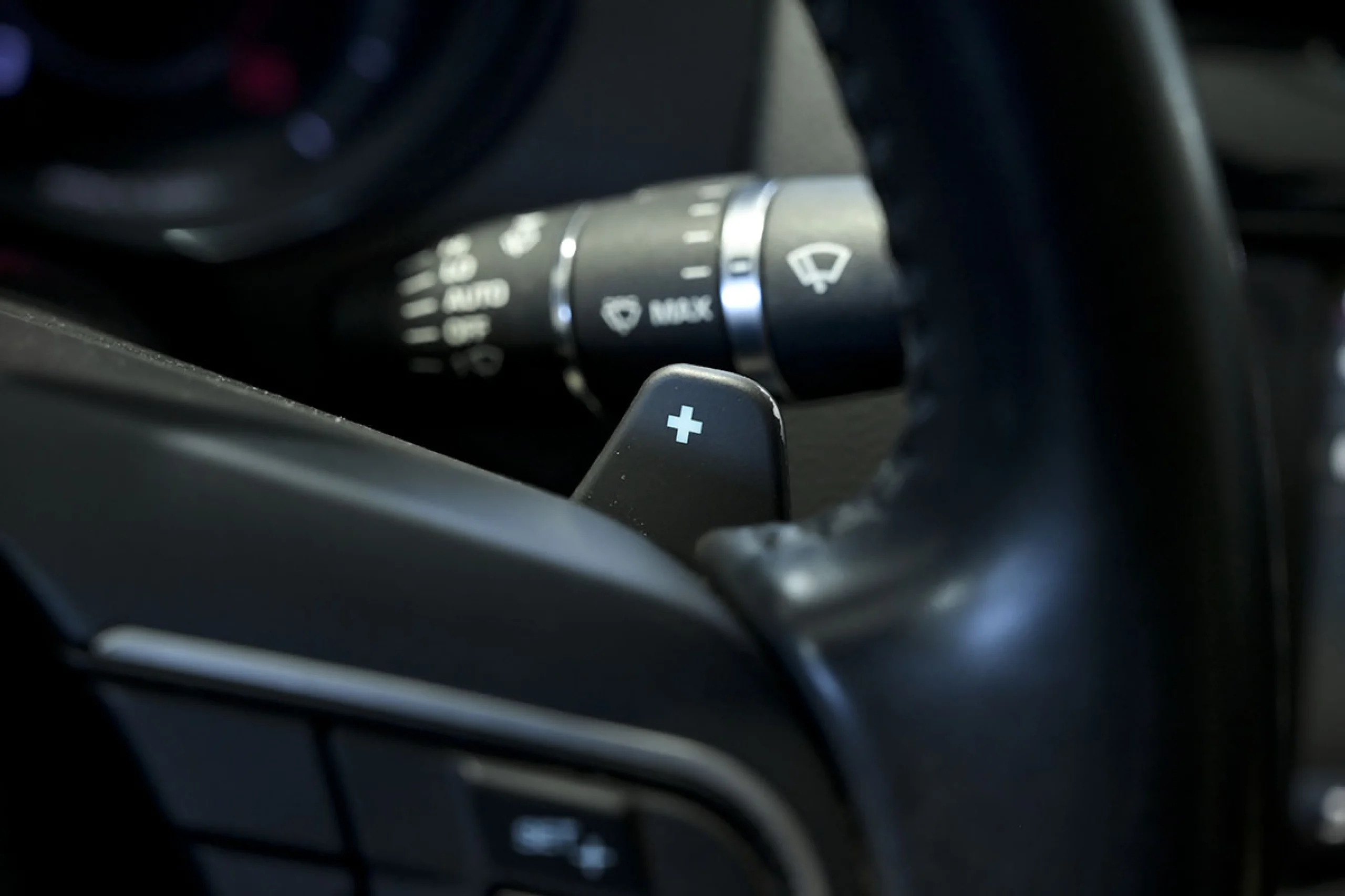 Jaguar XE 2.0 AJ200D Diesel RWD 180cv XEPure - Foto 29