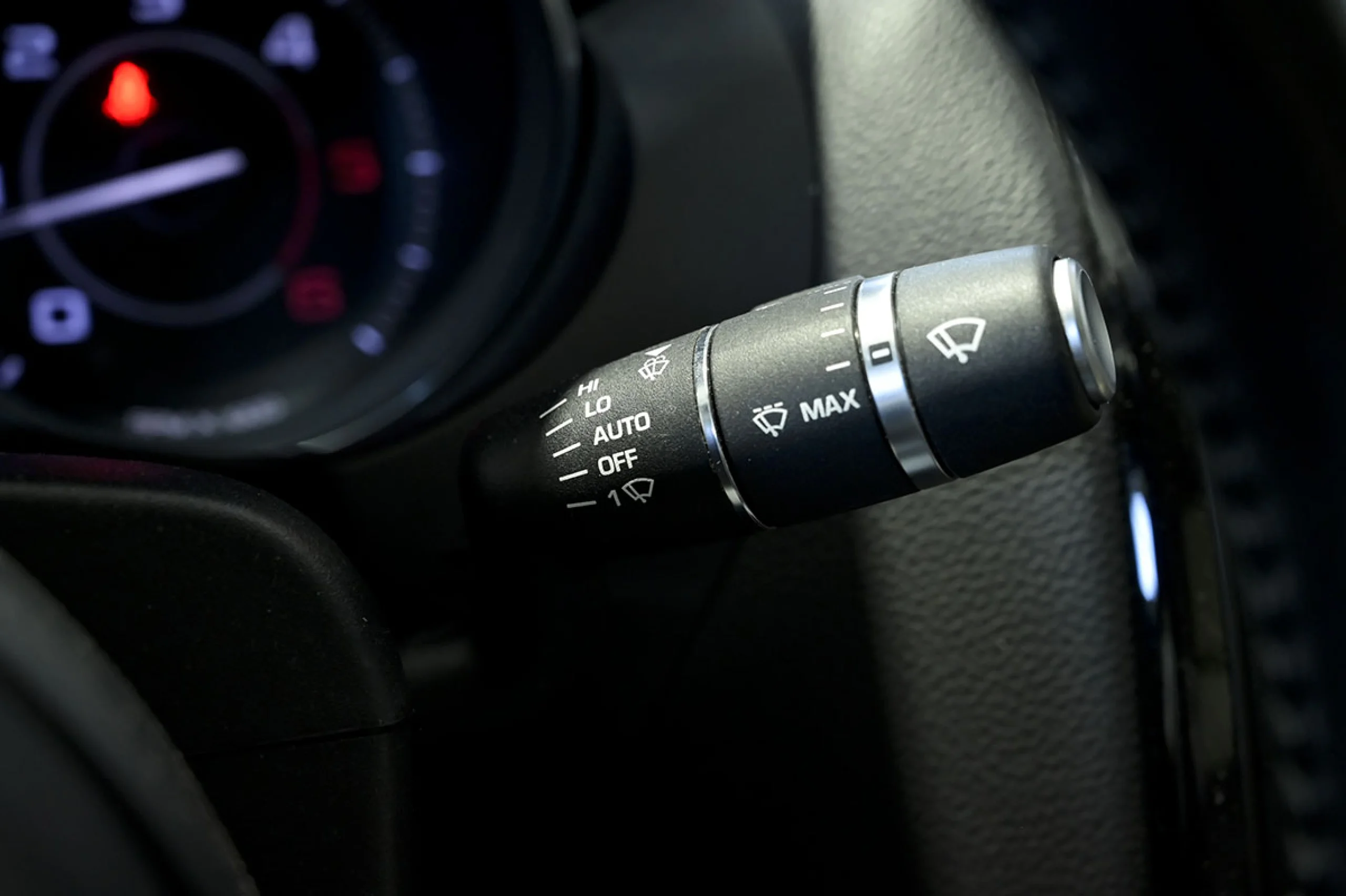 Jaguar XE 2.0 AJ200D Diesel RWD 180cv XEPure - Foto 28