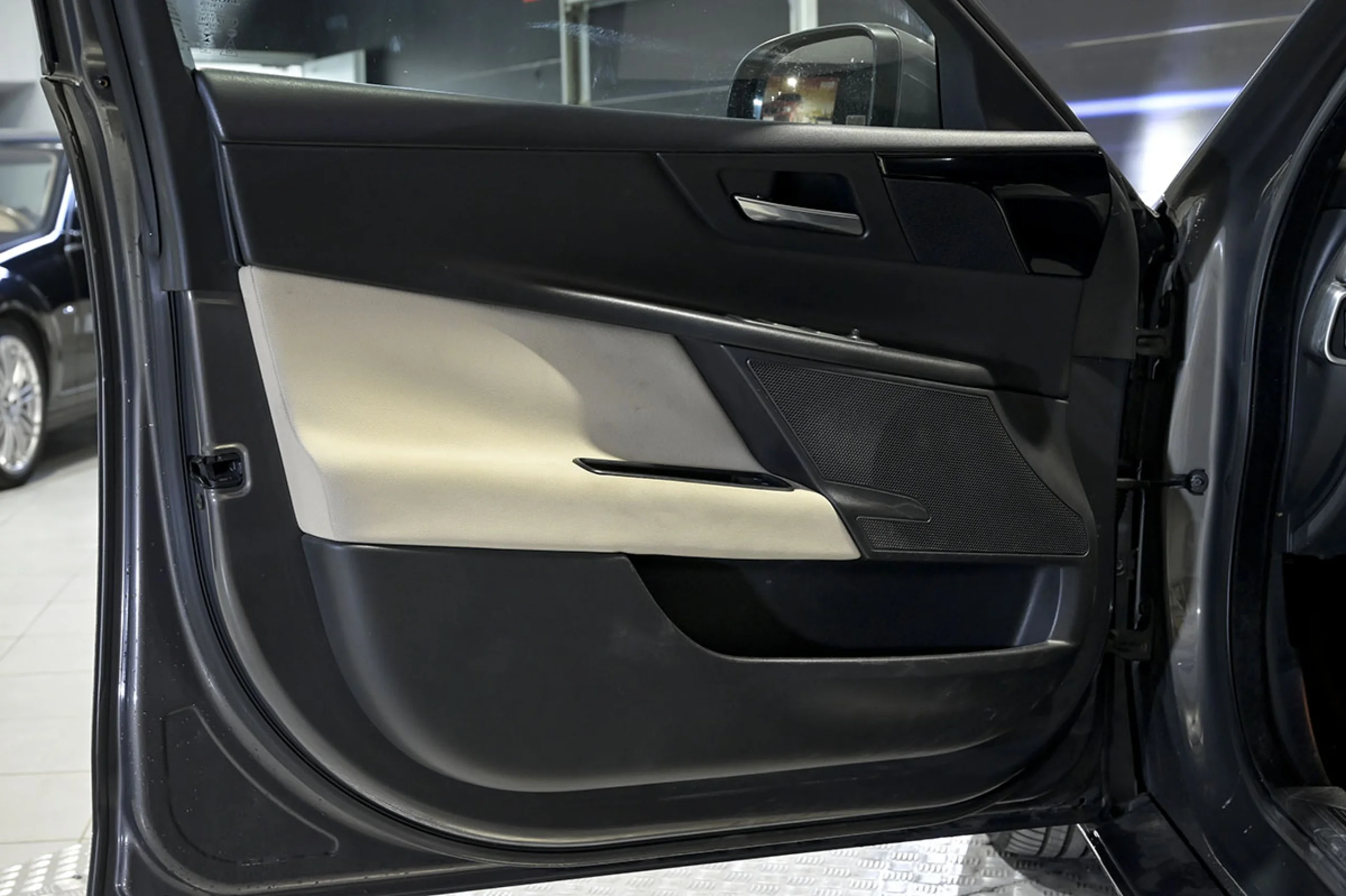 Jaguar XE 2.0 AJ200D Diesel RWD 180cv XEPure - Foto 22