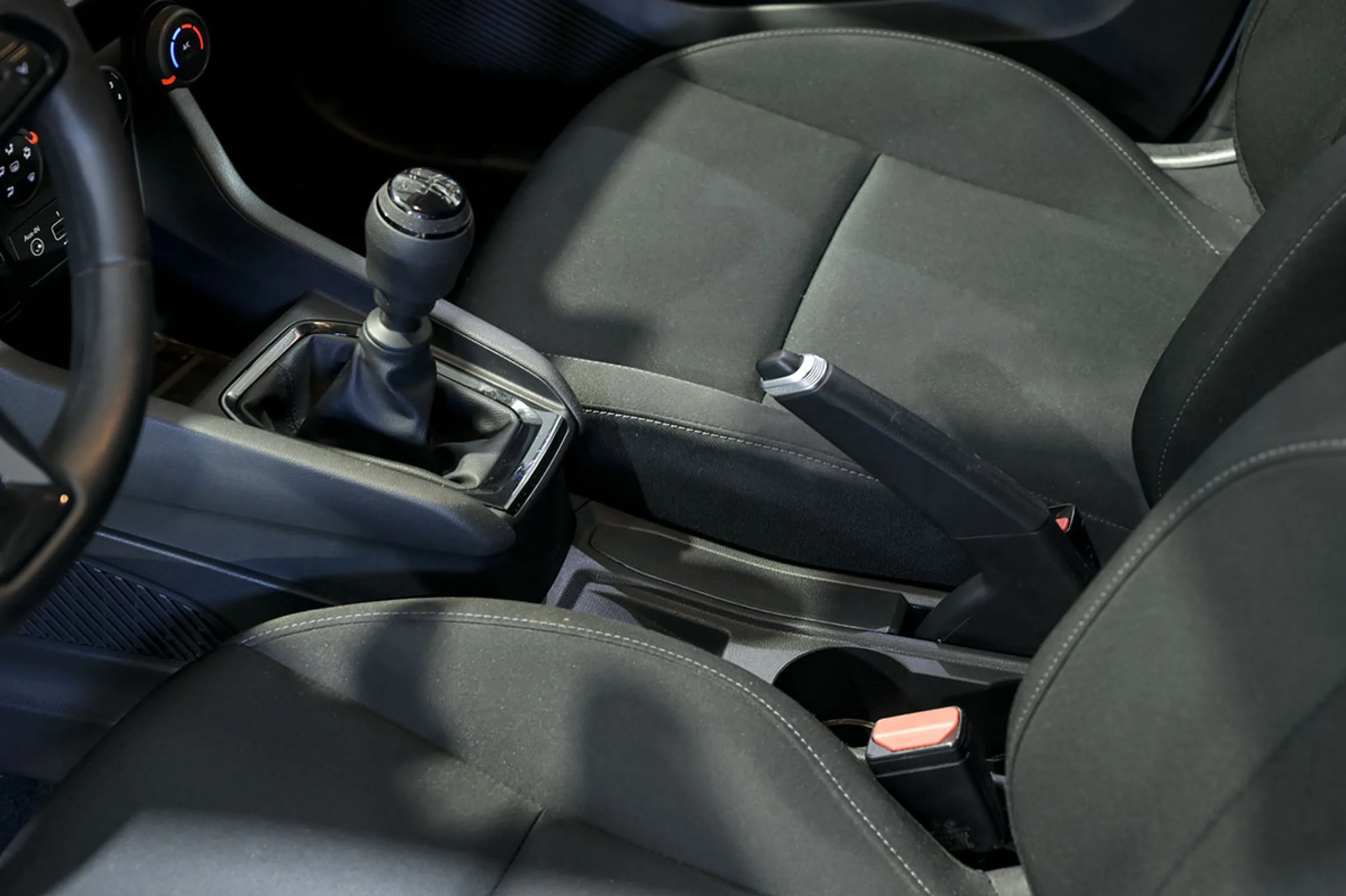 Renault Clio Business Blue dCi 74kW 100CV - Foto 24