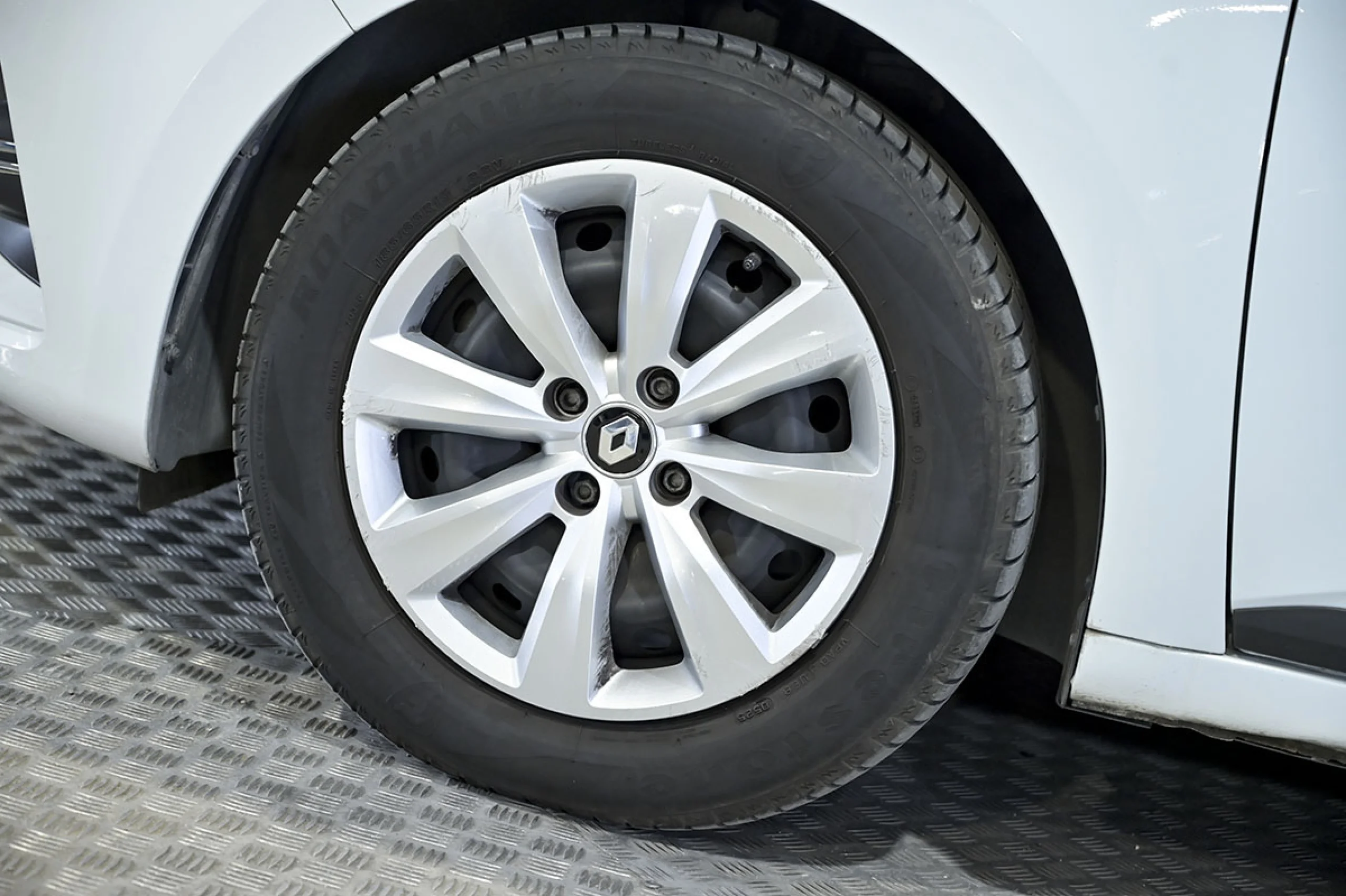 Renault Clio Business Blue dCi 74kW 100CV - Foto 12