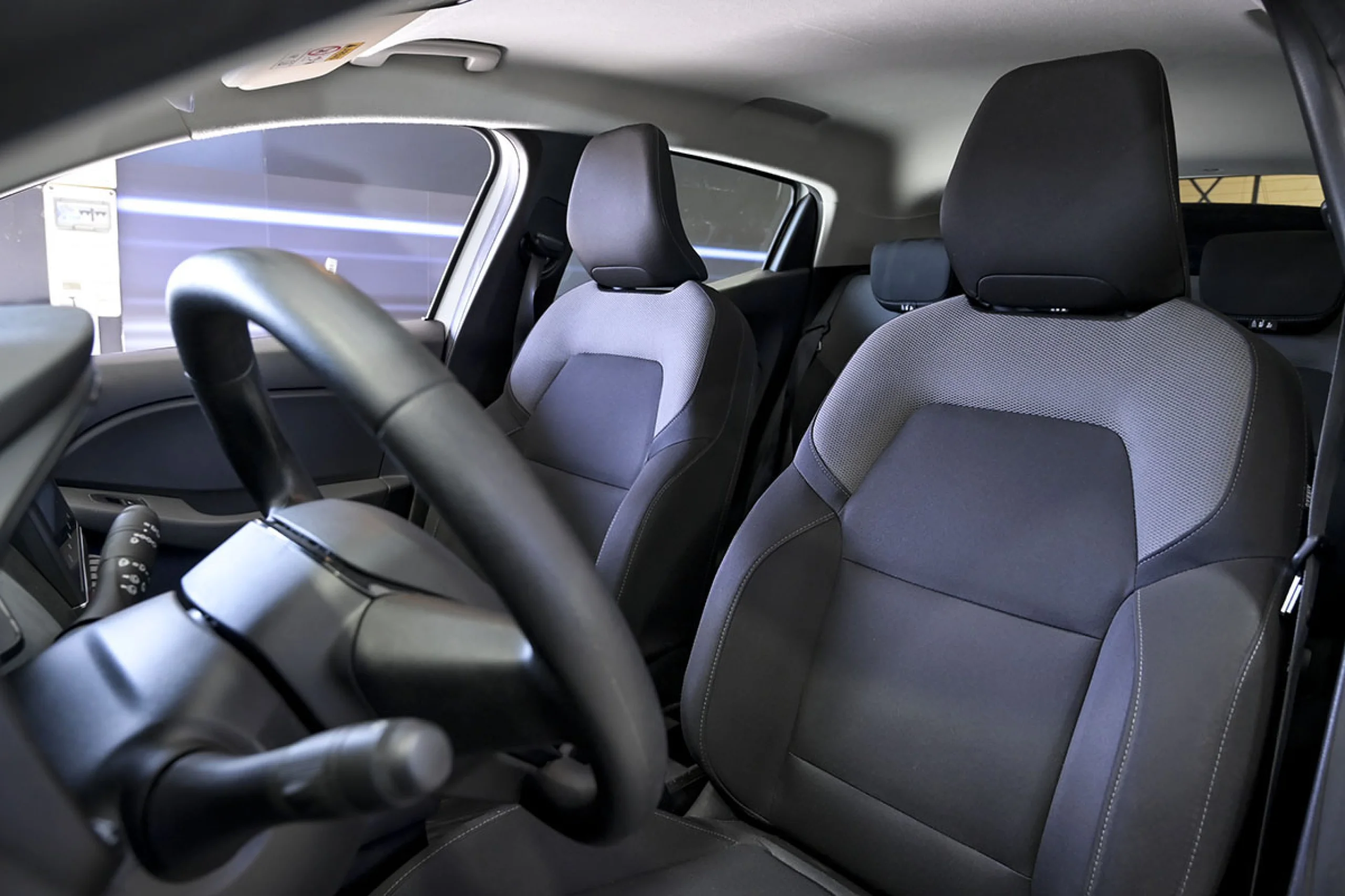 Renault Clio Business Blue dCi 74kW 100CV - Foto 18