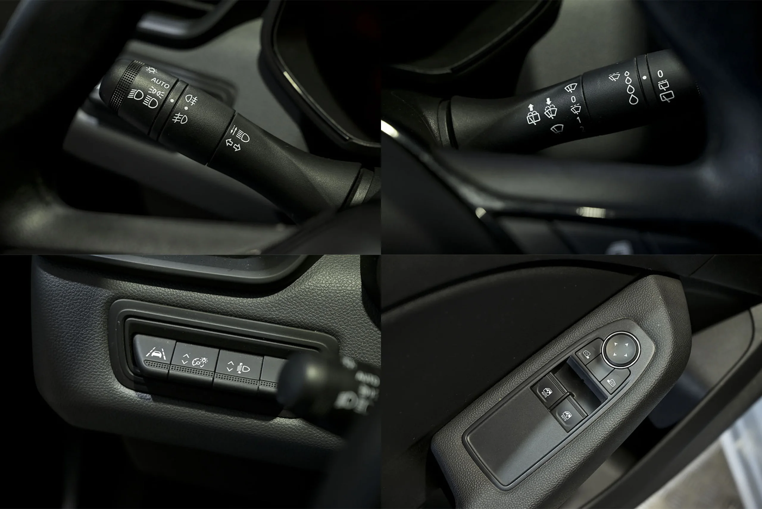 Renault Clio Business Blue dCi 74kW 100CV - Foto 29