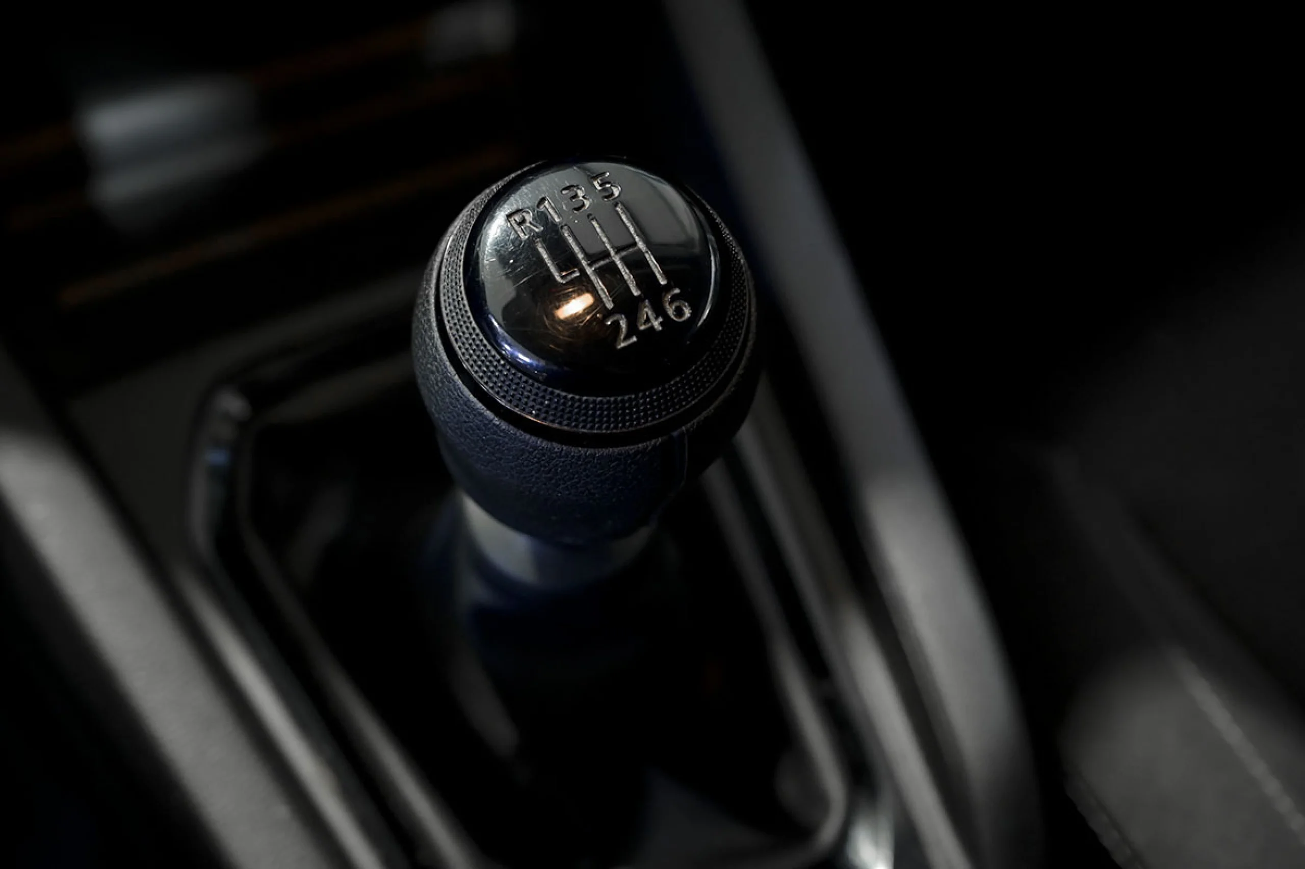 Renault Clio Business Blue dCi 74kW 100CV - Foto 30