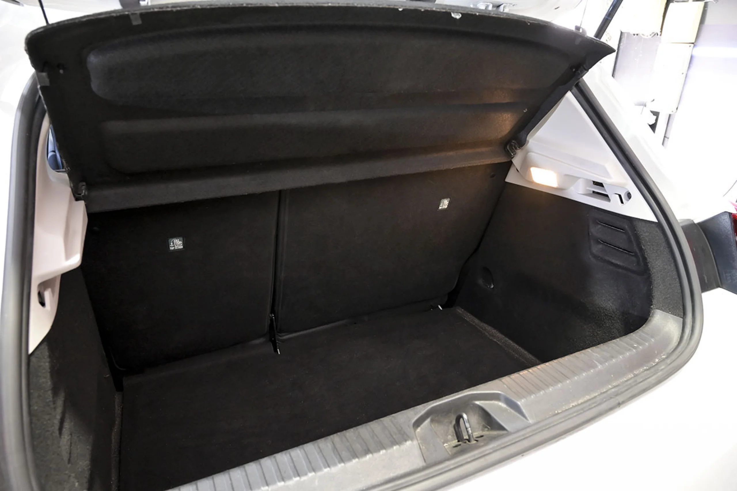 Renault Clio Business Blue dCi 74kW 100CV - Foto 14