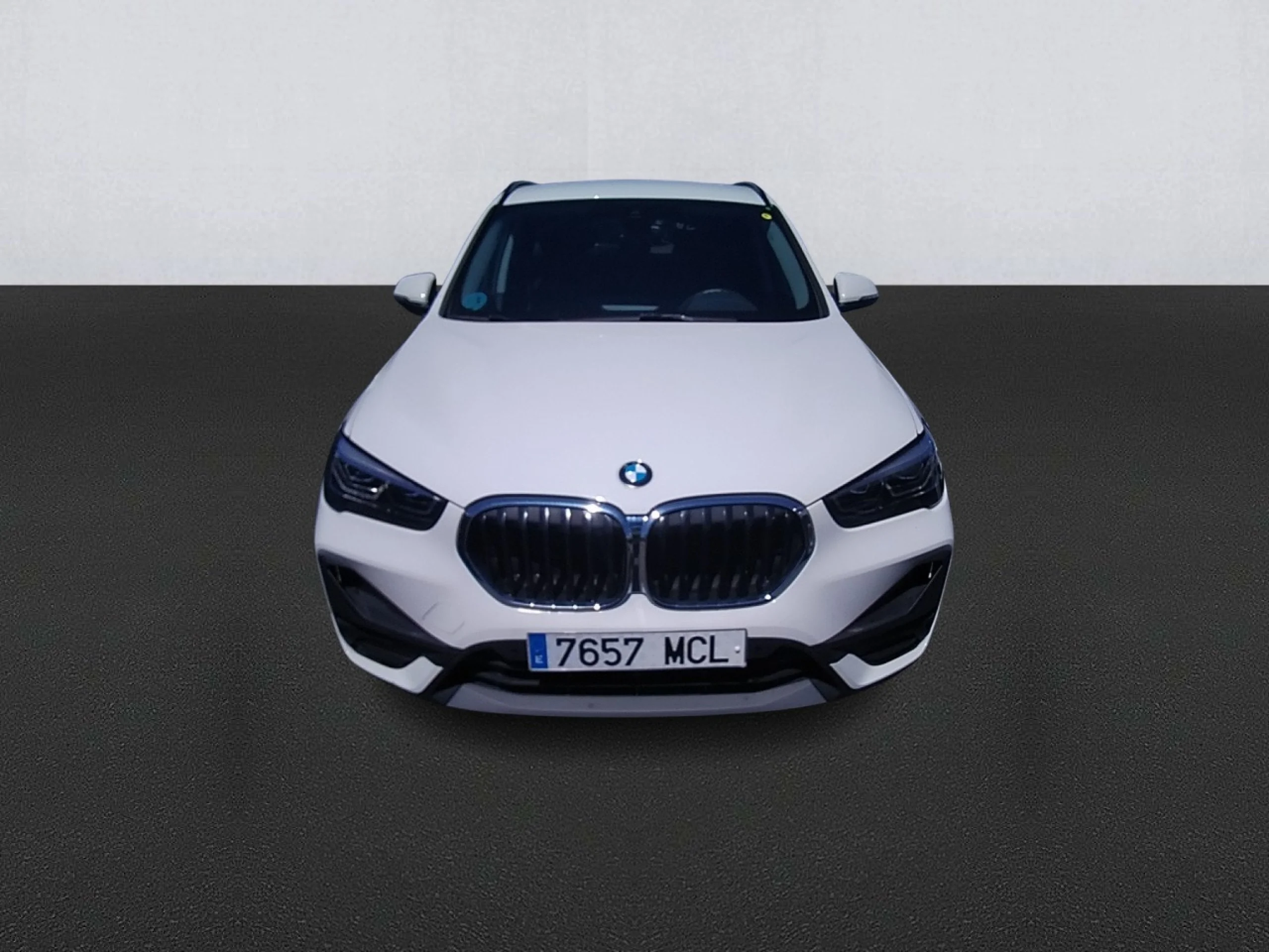 BMW X1 sDrive16d - Foto 2