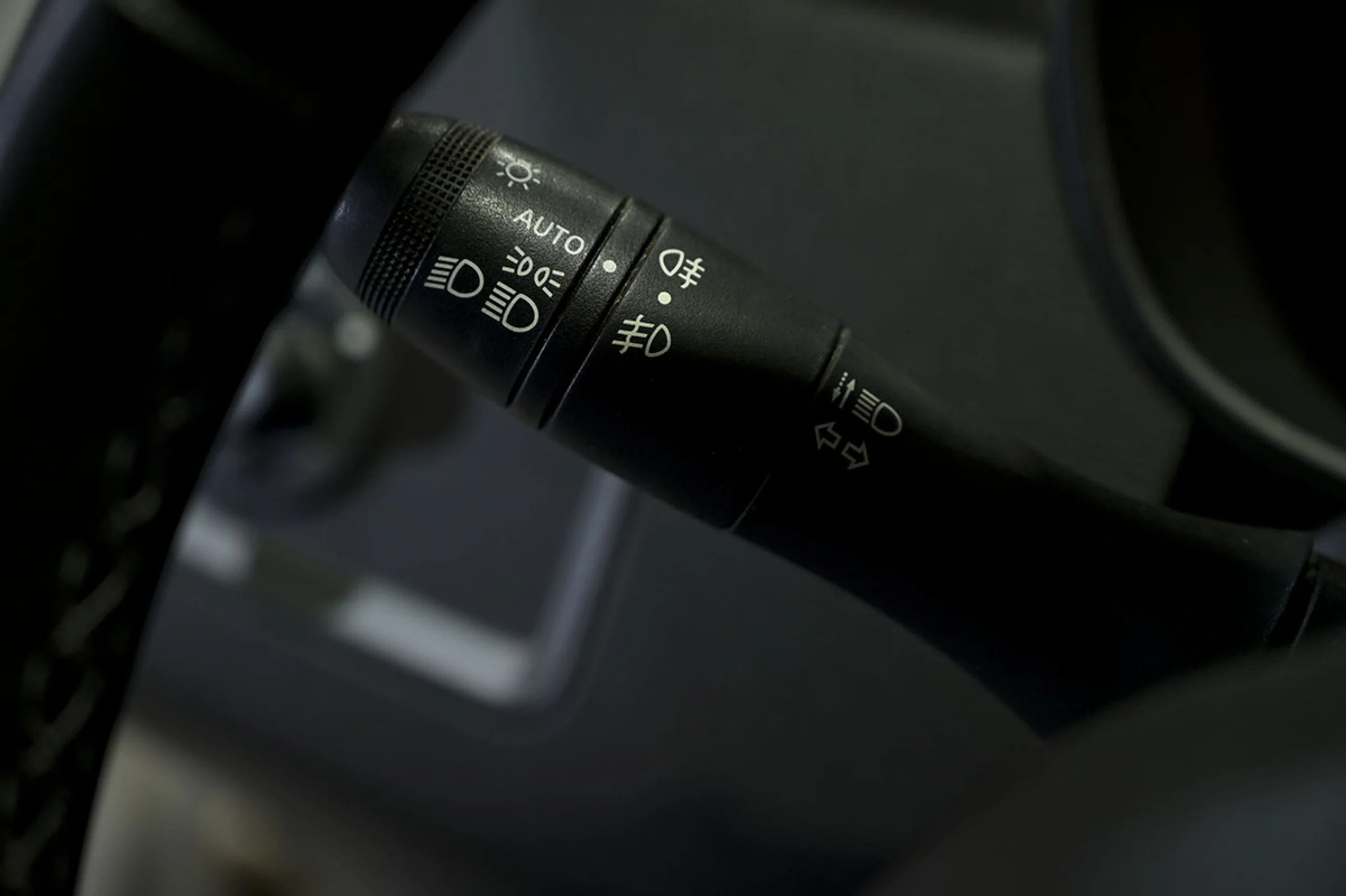 Dacia Duster Comfort Blue dCi 85kW 115CV 4X4 - Foto 25