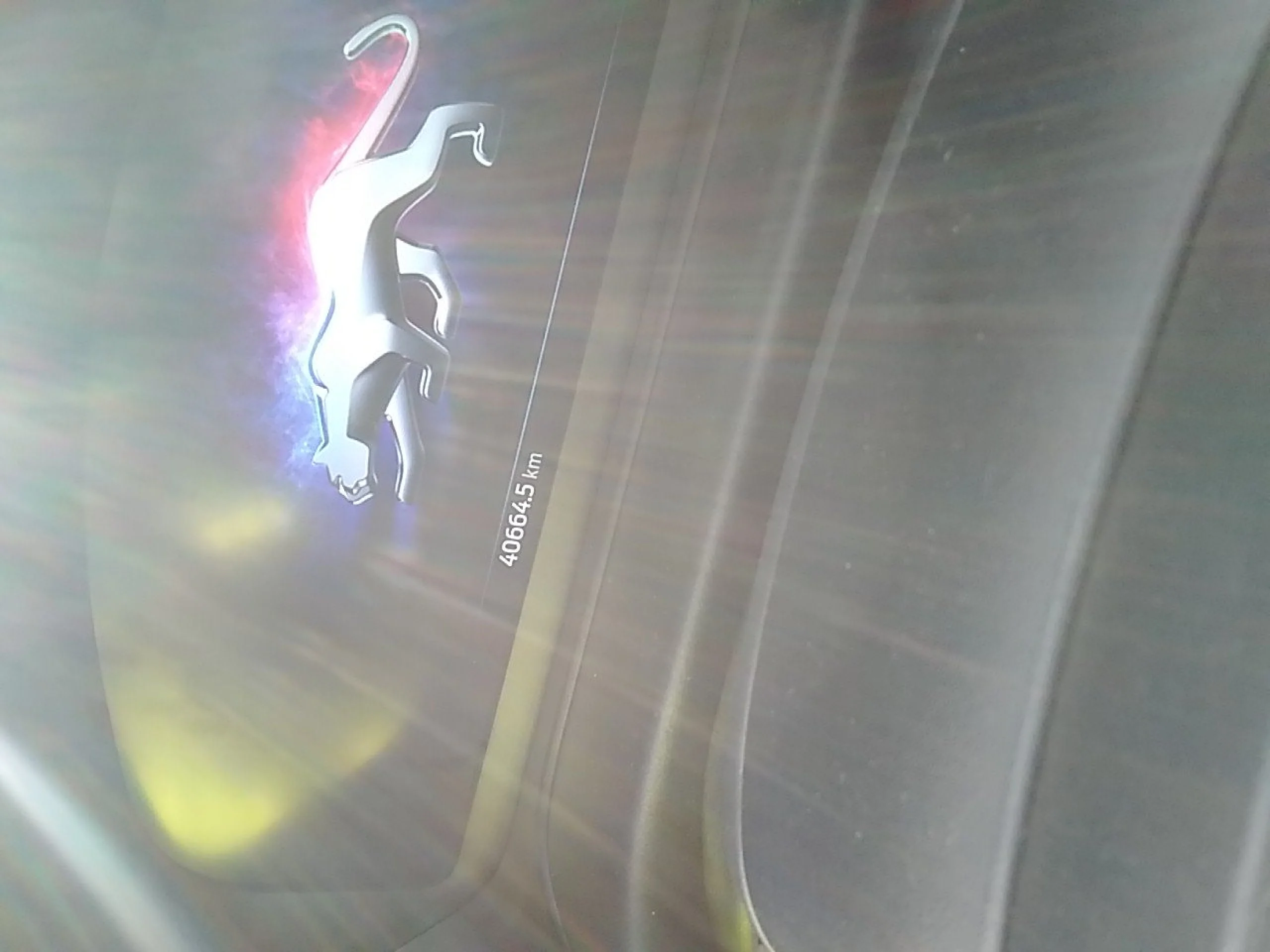 Ford Puma 1.0 EcoBoost 125cv ST-Line X MHEV - Foto 8