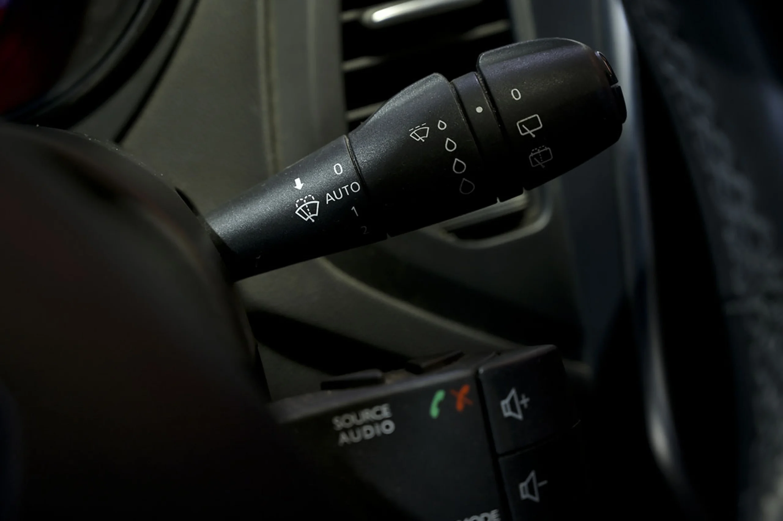 Renault Captur Zen TCe 66kW 90CV 18 - Foto 24