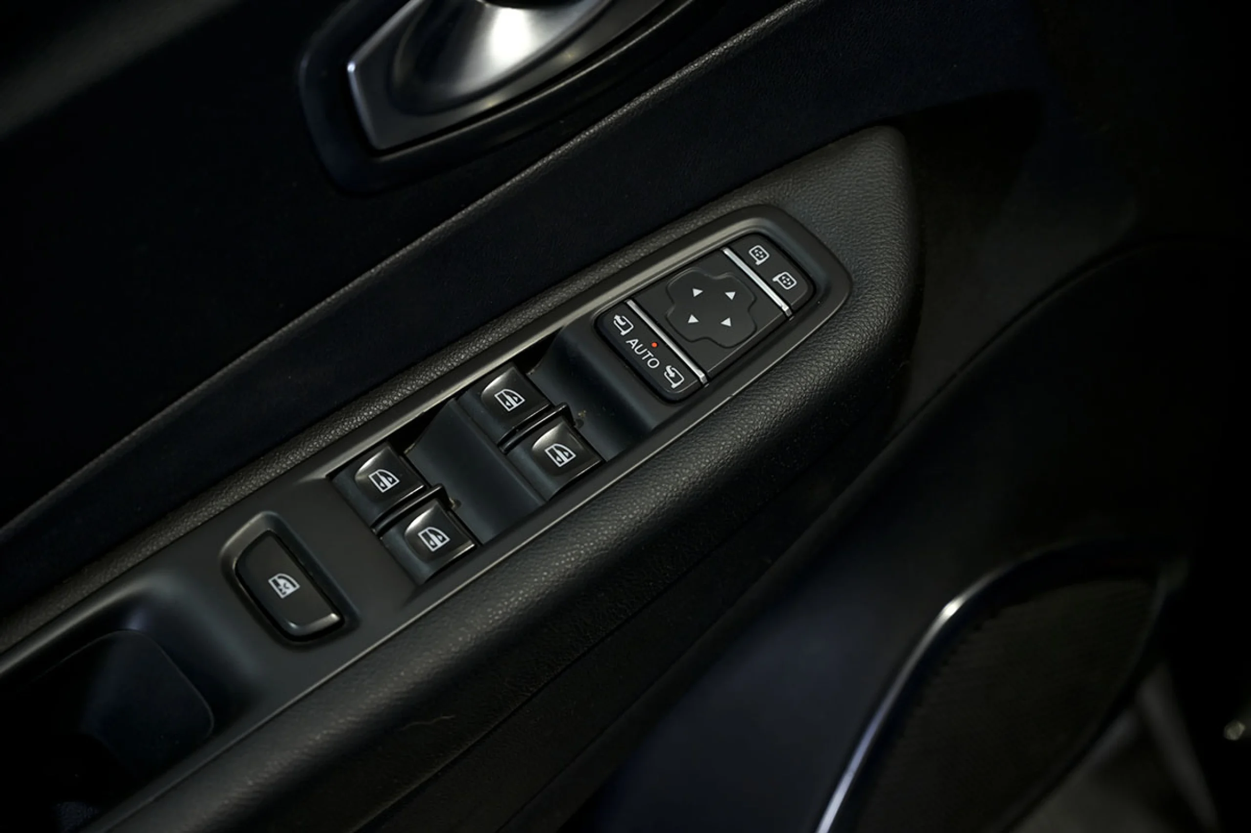 Renault Captur Zen TCe 66kW 90CV 18 - Foto 20