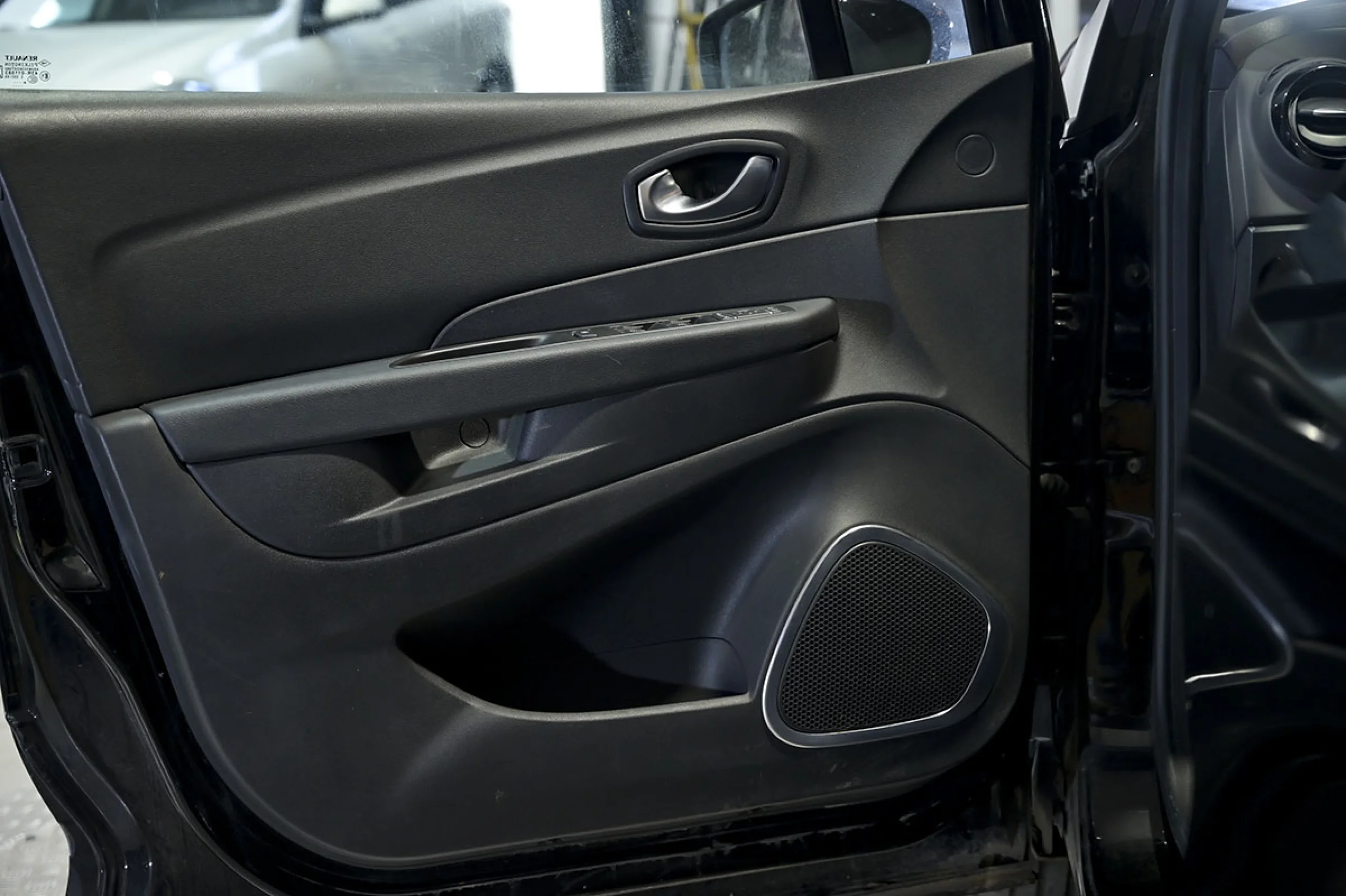 Renault Captur Zen TCe 66kW 90CV 18 - Foto 19