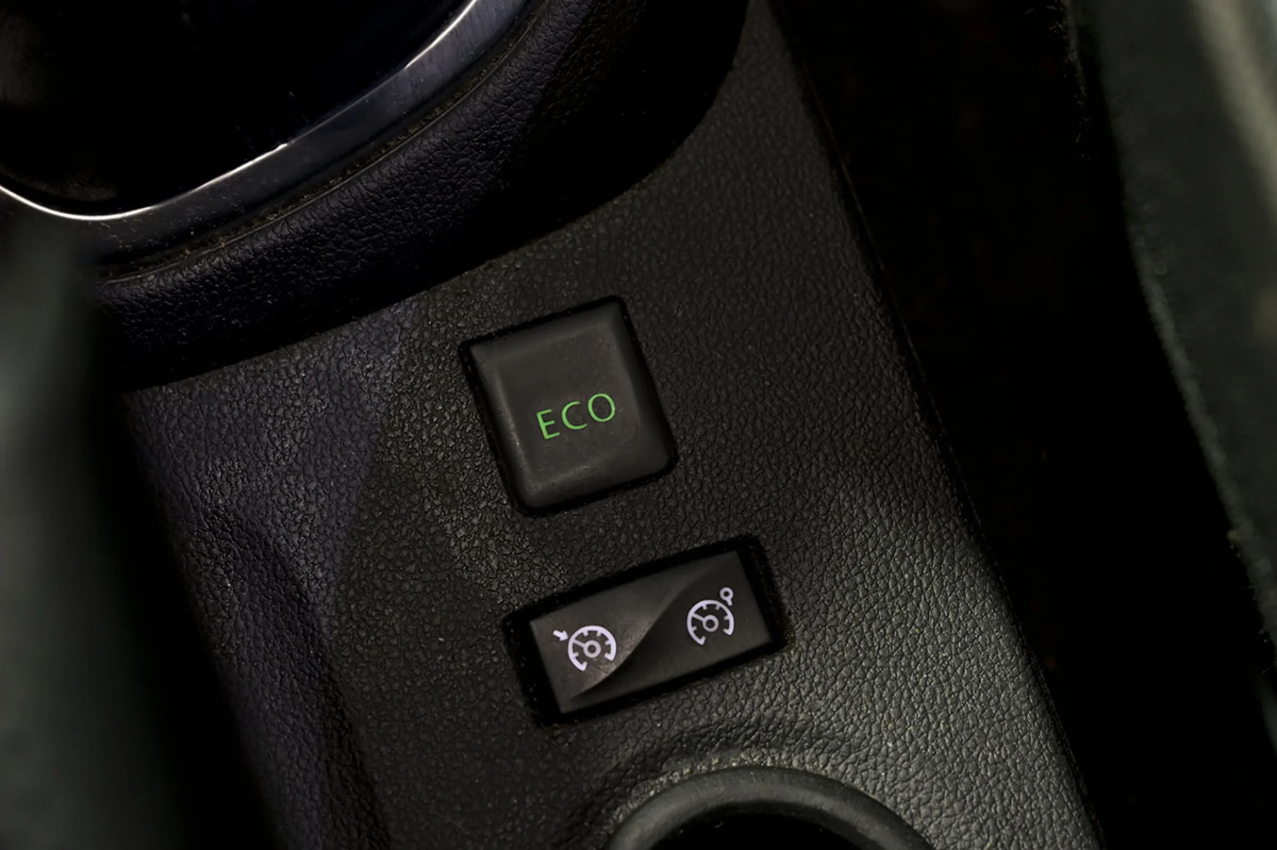 Renault Captur Zen TCe 66kW 90CV 18 - Foto 27