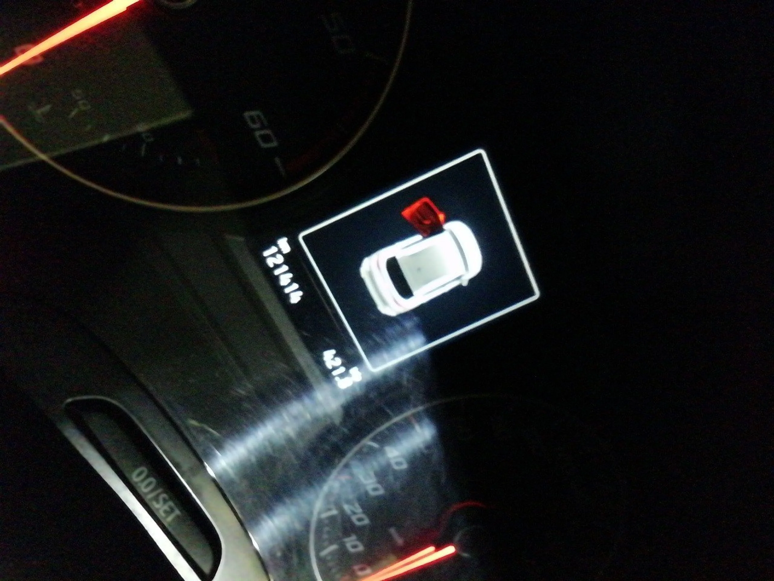 Seat Ateca 2.0 TDI 85kW (115CV) St&amp;Sp Reference - Foto 8