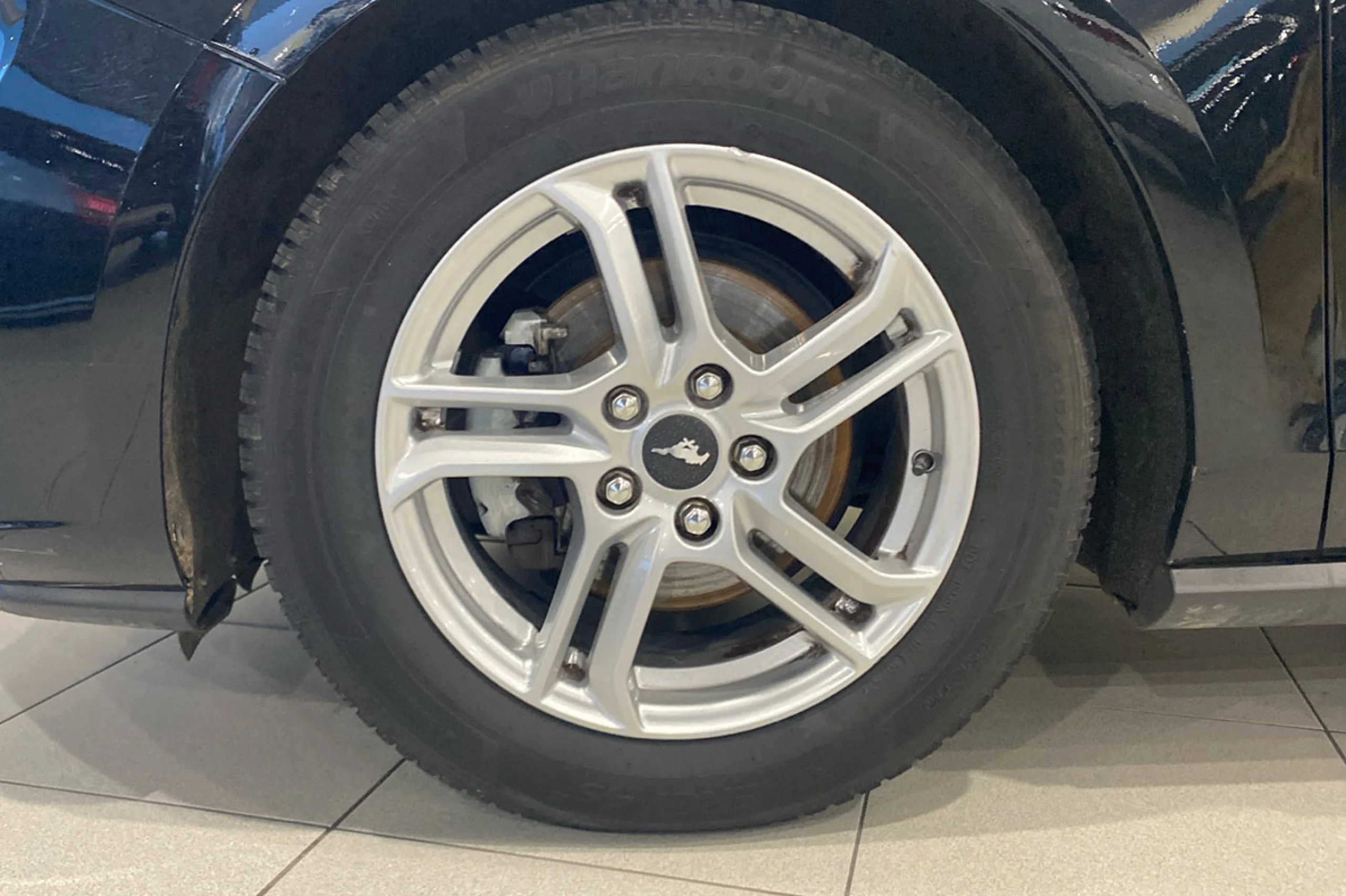 Ford Focus 1.0 Ecoboost 92kW Trend - Foto 11