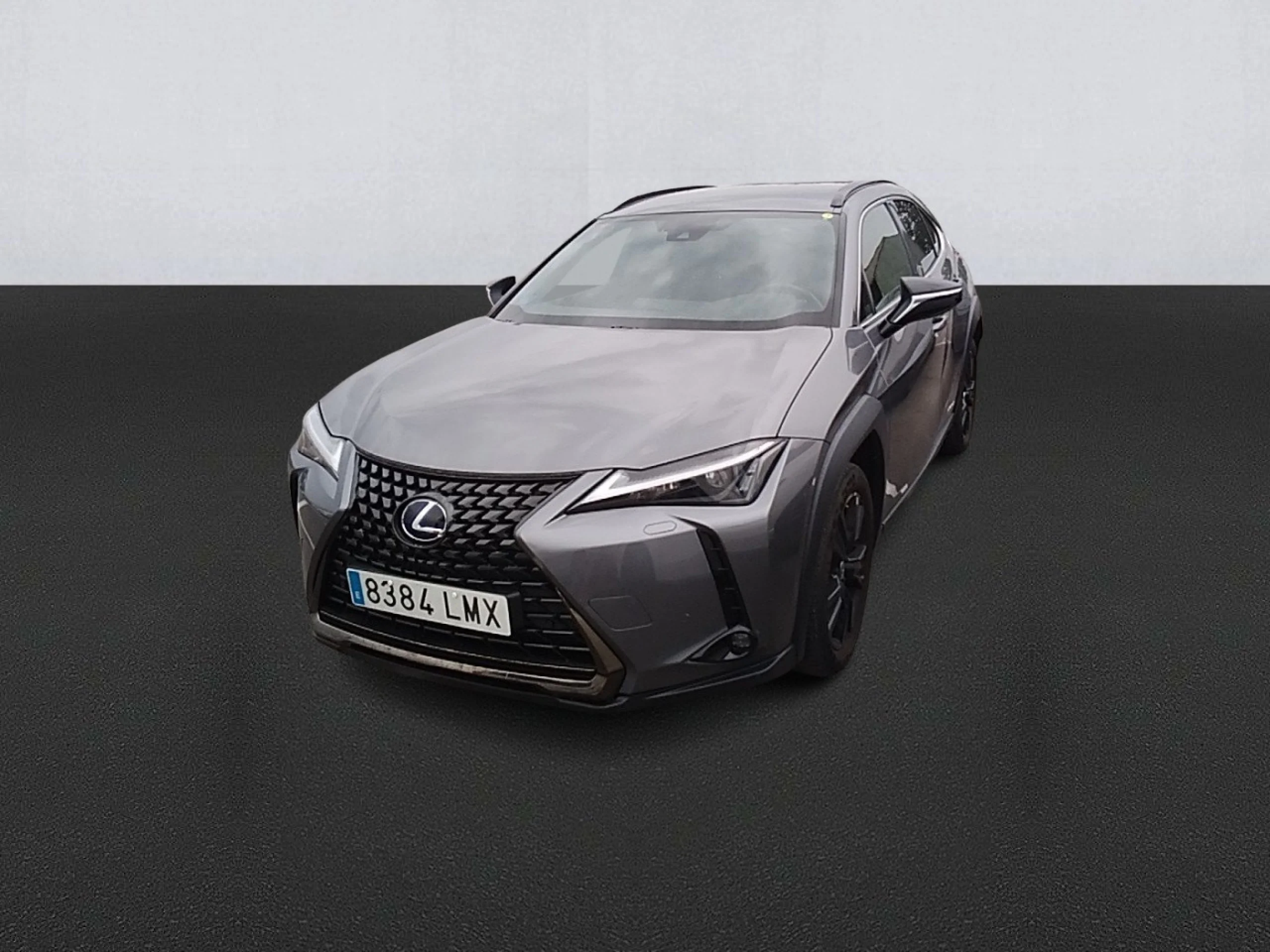 Lexus UX 250h UX 2.0 250h Style - Foto 1