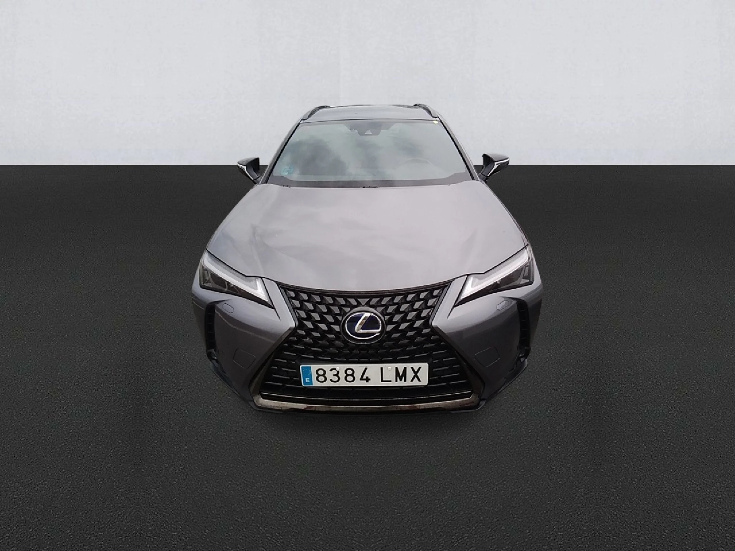 Lexus UX 250h UX 2.0 250h Style - Foto 2