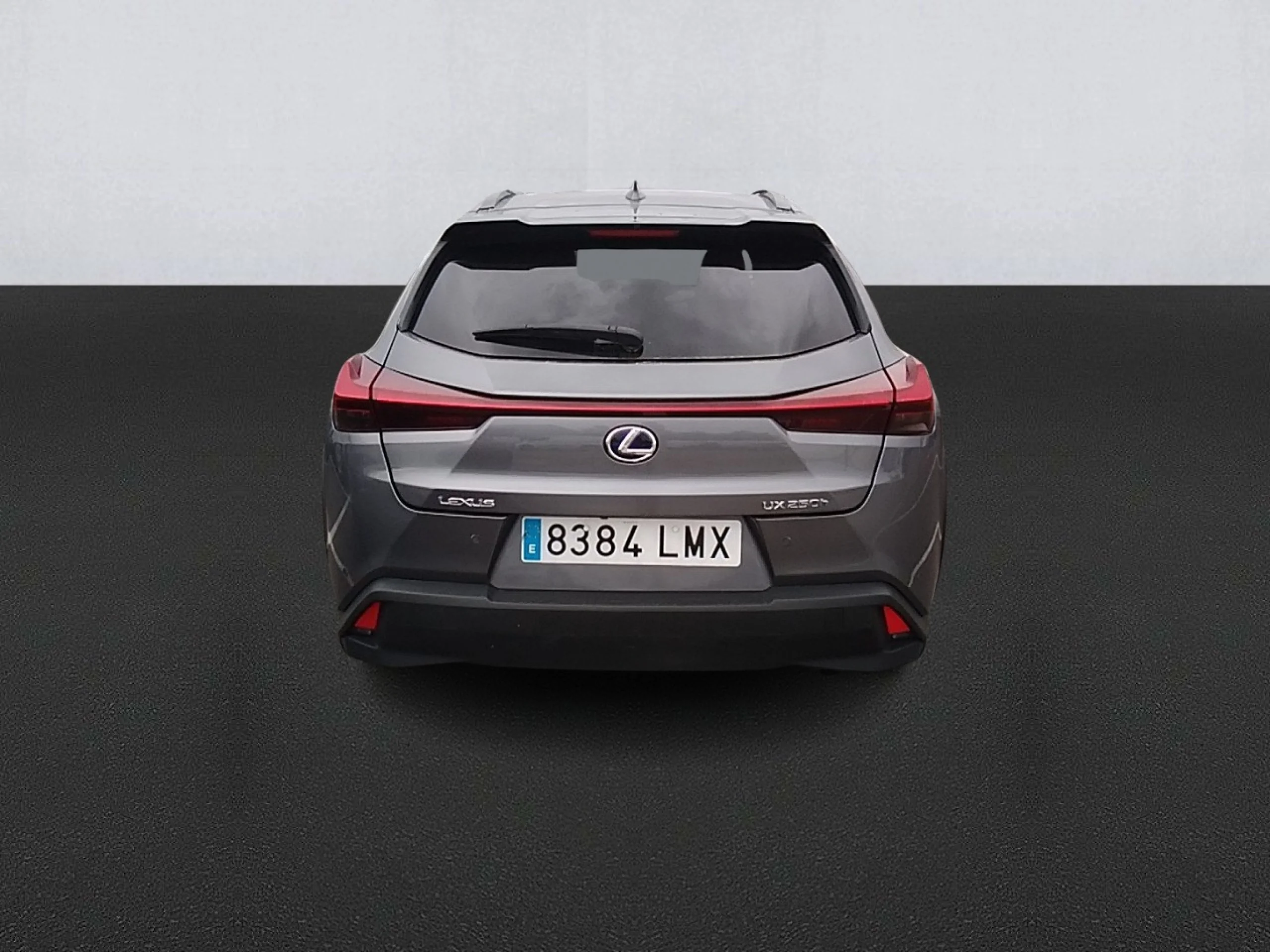 Lexus UX 250h UX 2.0 250h Style - Foto 5