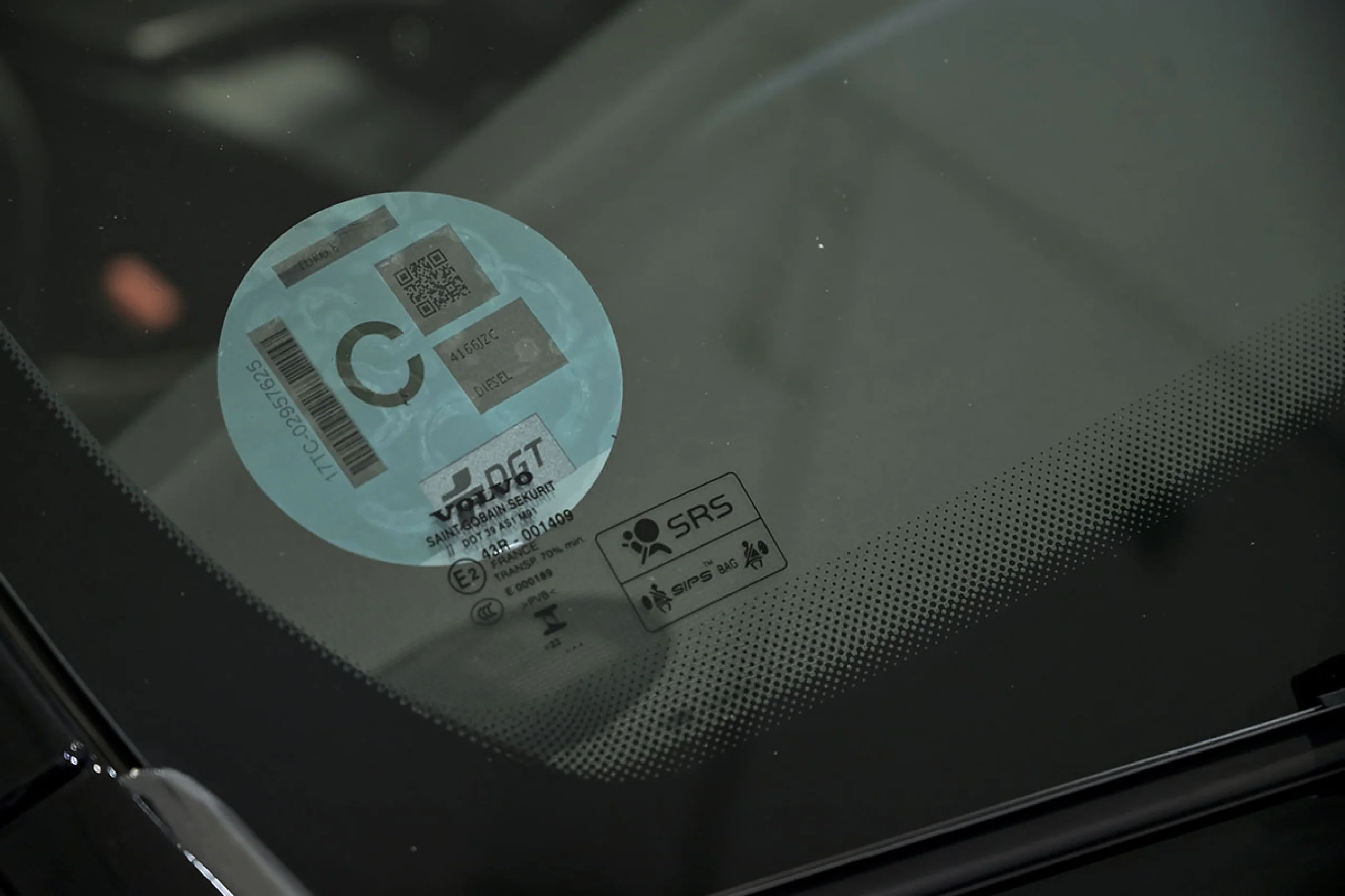 Volvo XC 90 XC90 2.0 D5 AWD RDesign Auto - Foto 11