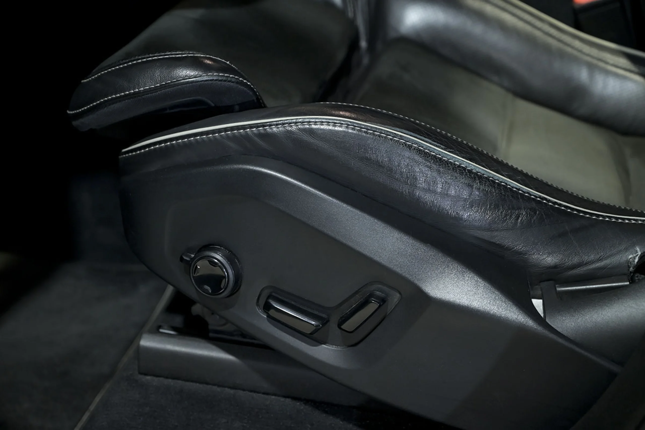 Volvo XC 90 XC90 2.0 D5 AWD RDesign Auto - Foto 27