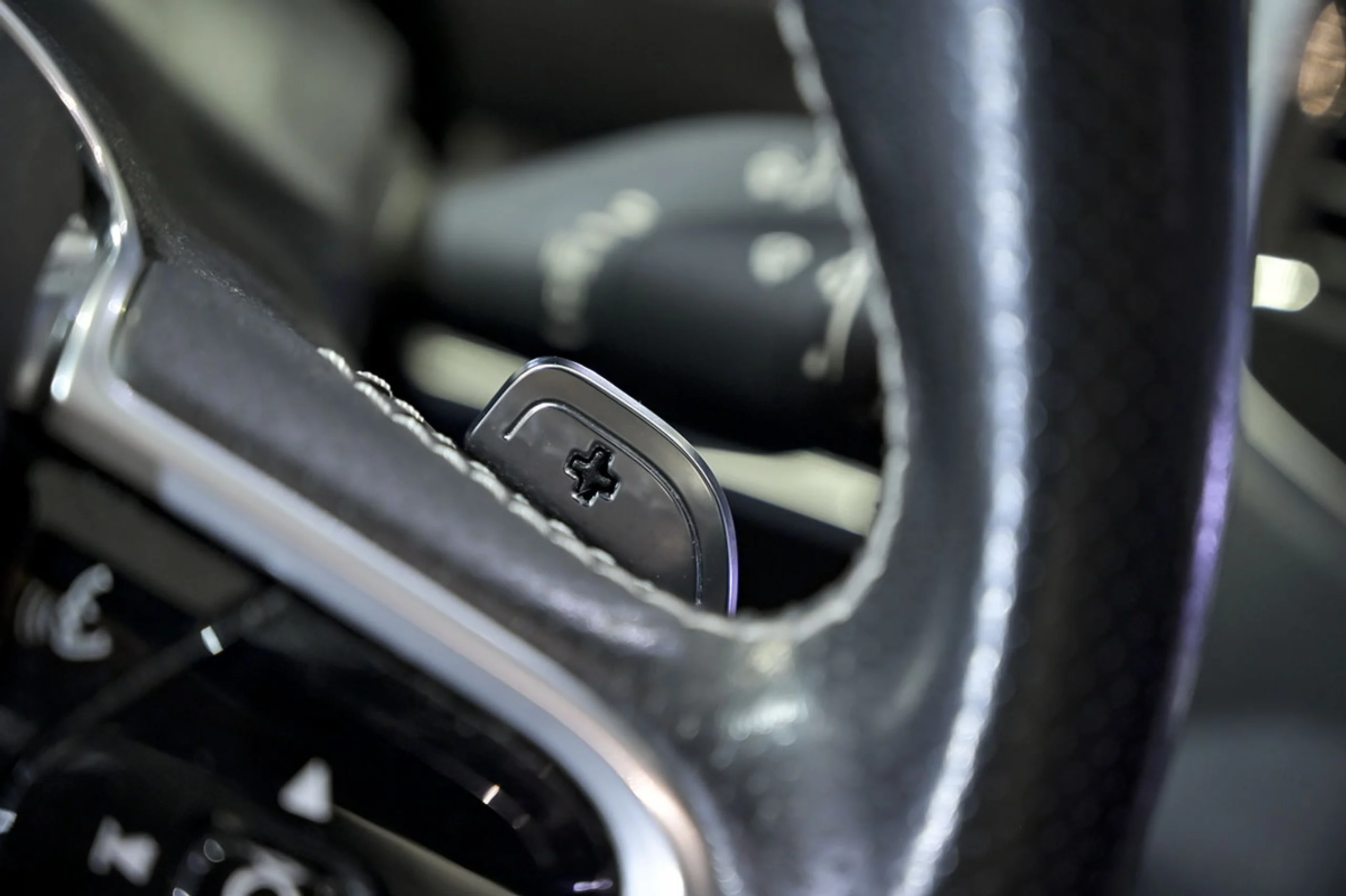 Volvo XC 90 XC90 2.0 D5 AWD RDesign Auto - Foto 30