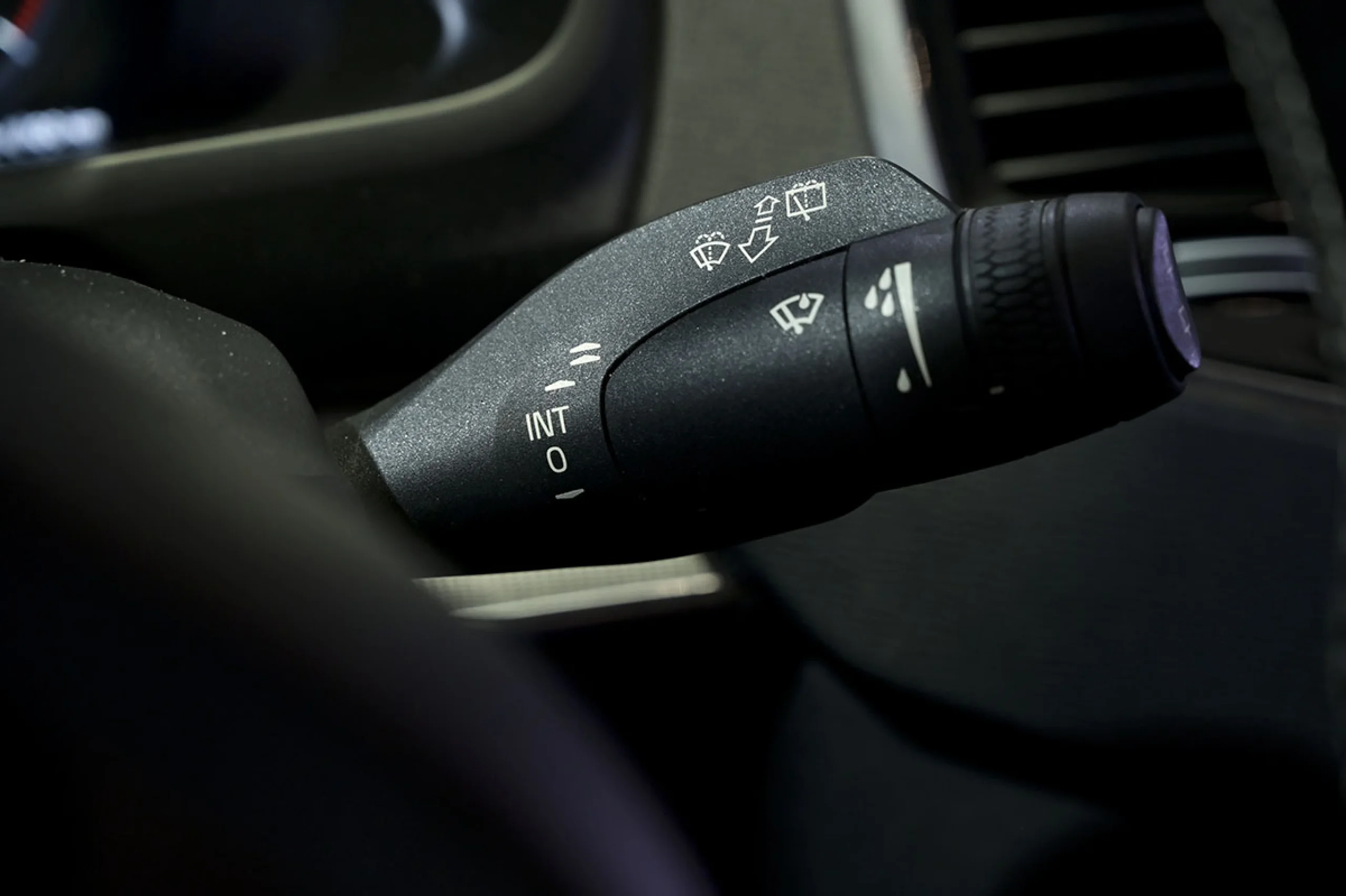 Volvo XC 90 XC90 2.0 D5 AWD RDesign Auto - Foto 31