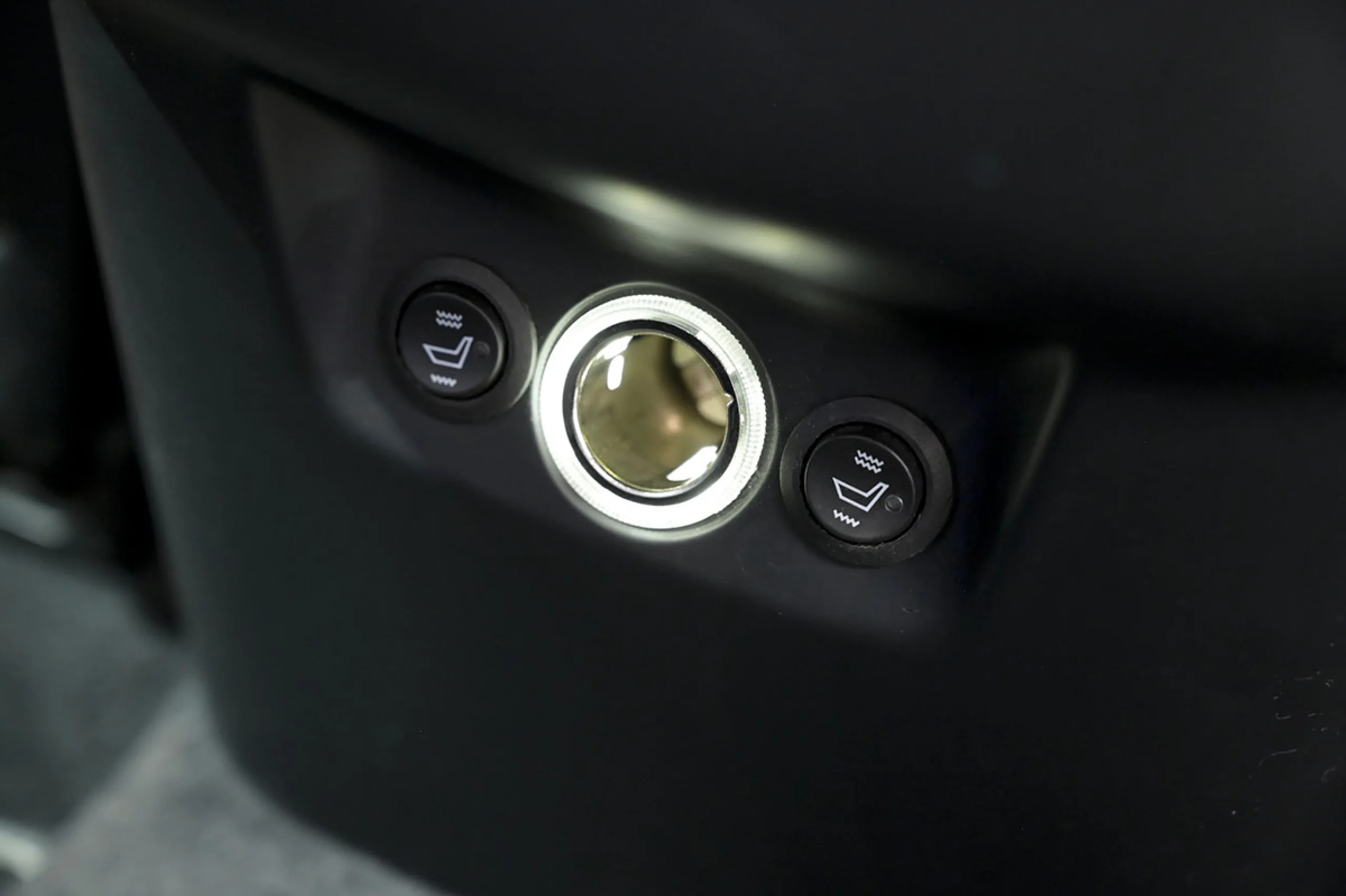 Volvo XC 90 XC90 2.0 D5 AWD RDesign Auto - Foto 49