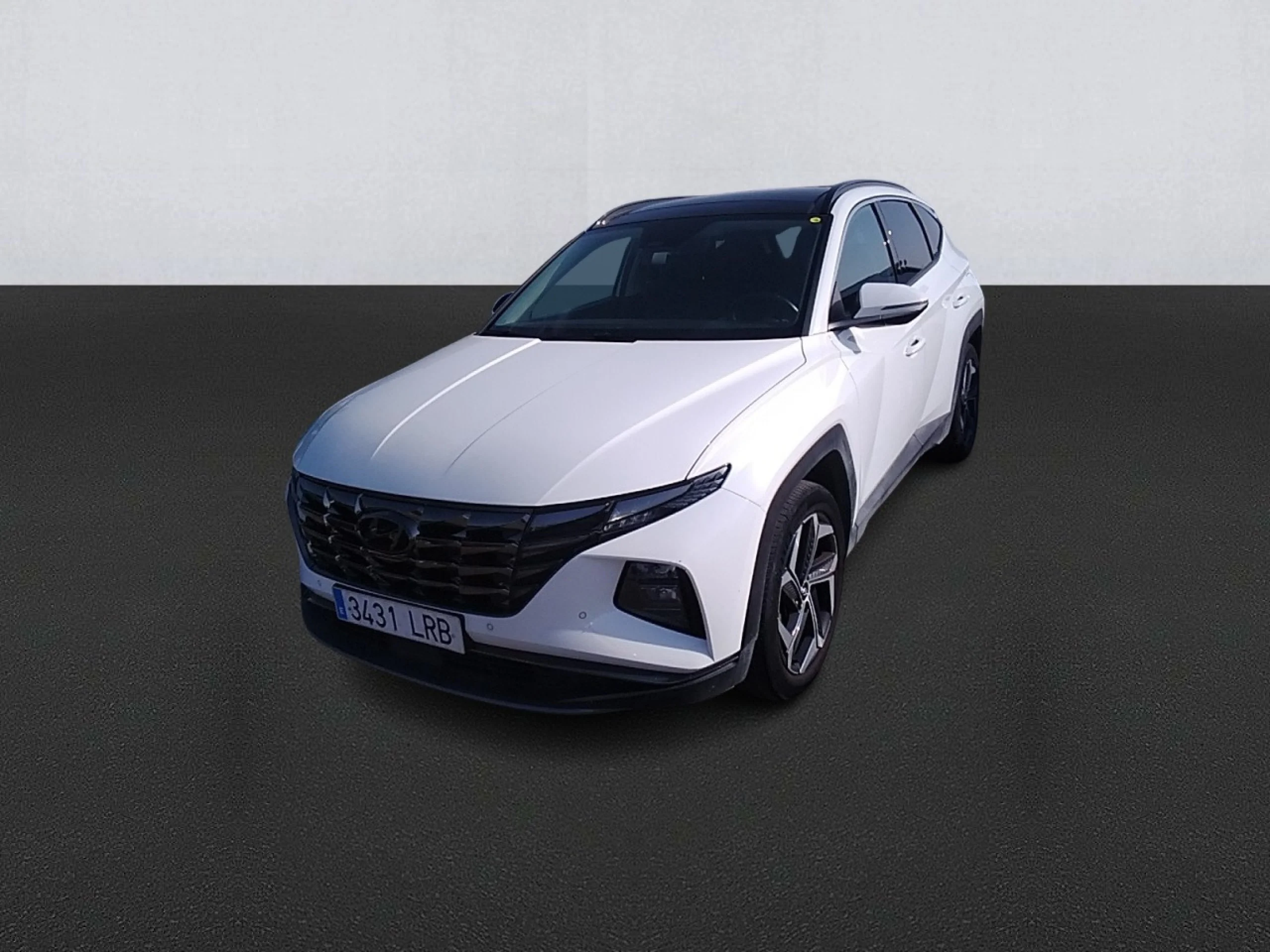 Hyundai Tucson 1.6 TGDI 169kW HEV Tecno Sky Auto R - Foto 1