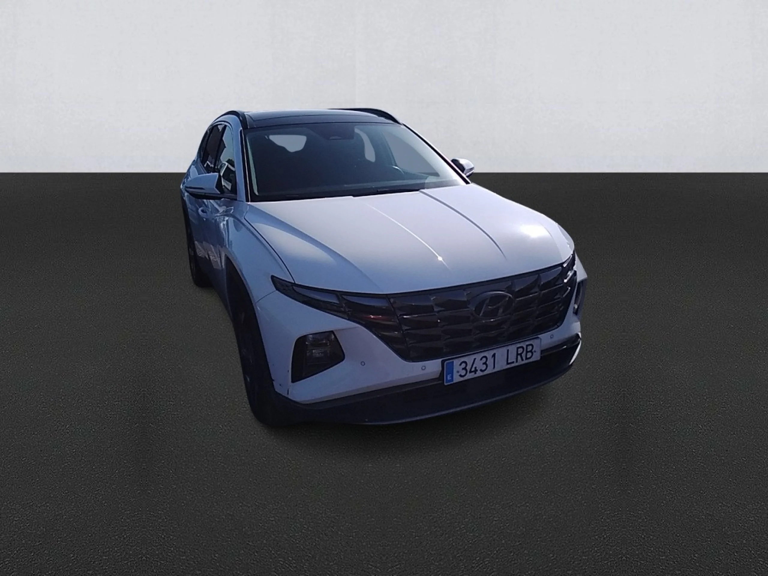 Hyundai Tucson 1.6 TGDI 169kW HEV Tecno Sky Auto R - Foto 3