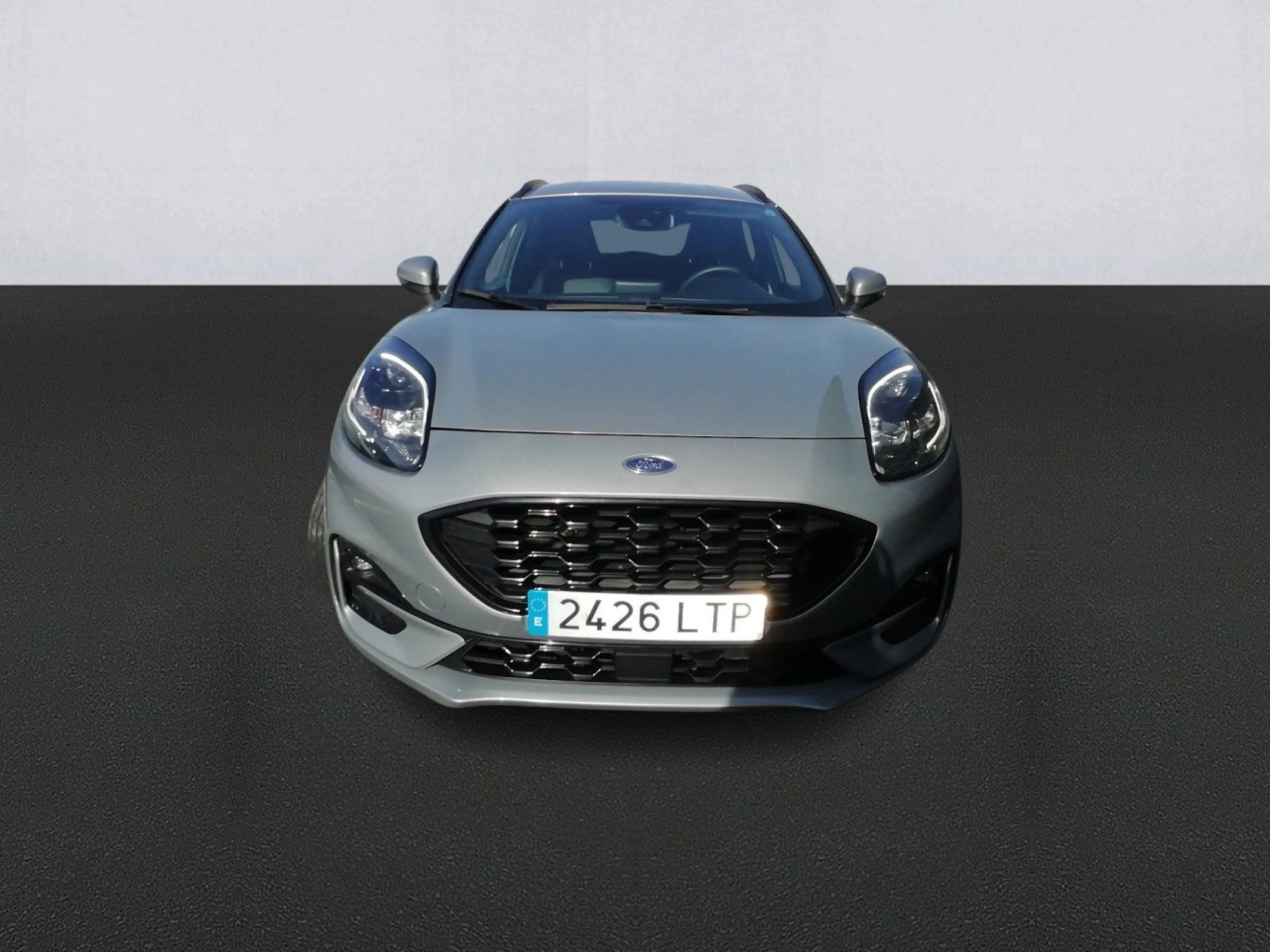 Ford Puma 1.0 EcoBoost 125cv ST-Line X MHEV - Foto 2