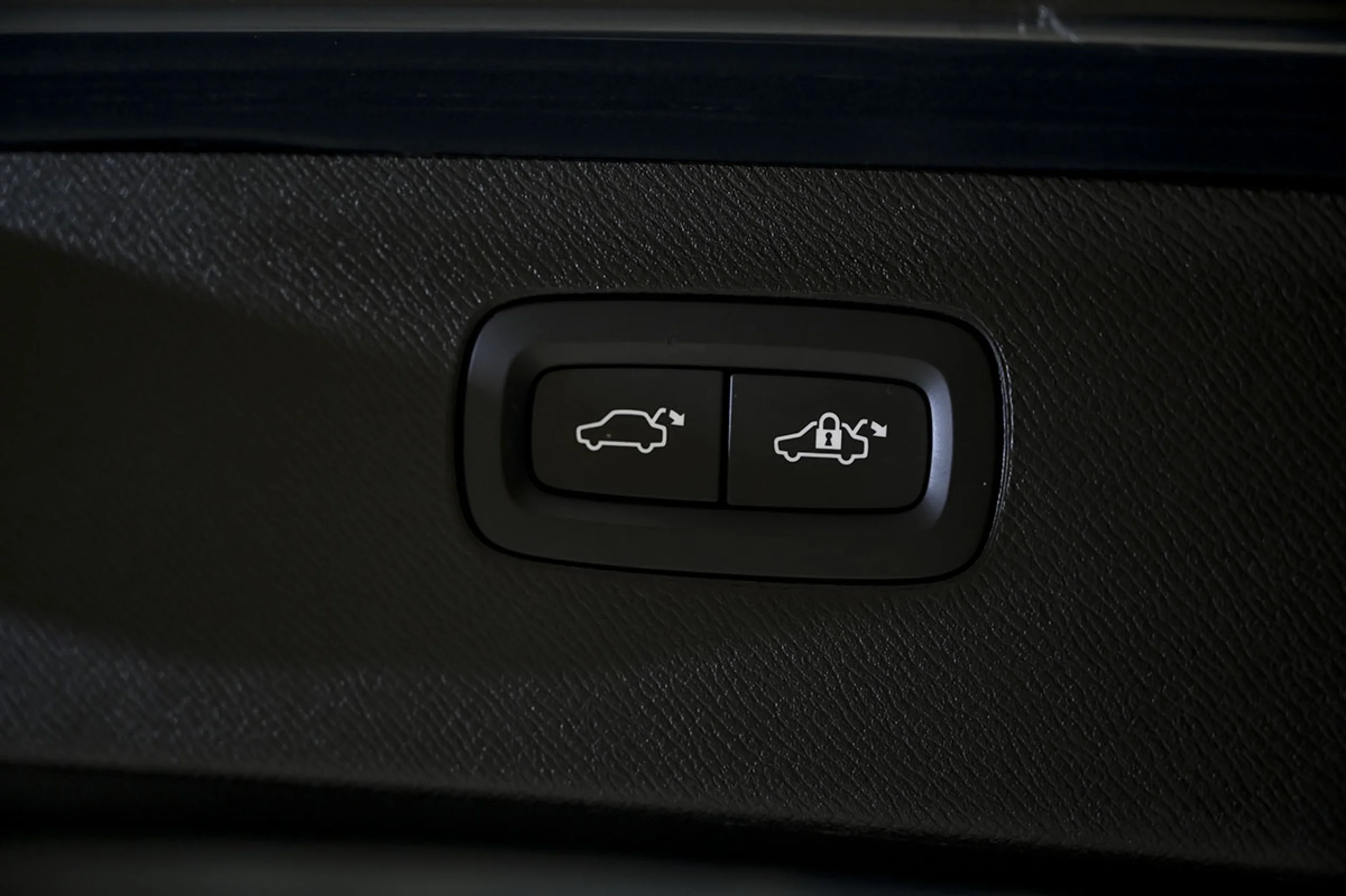 Volvo XC 90 XC90 2.0 B5 D AWD Momentum Pro Auto - Foto 8