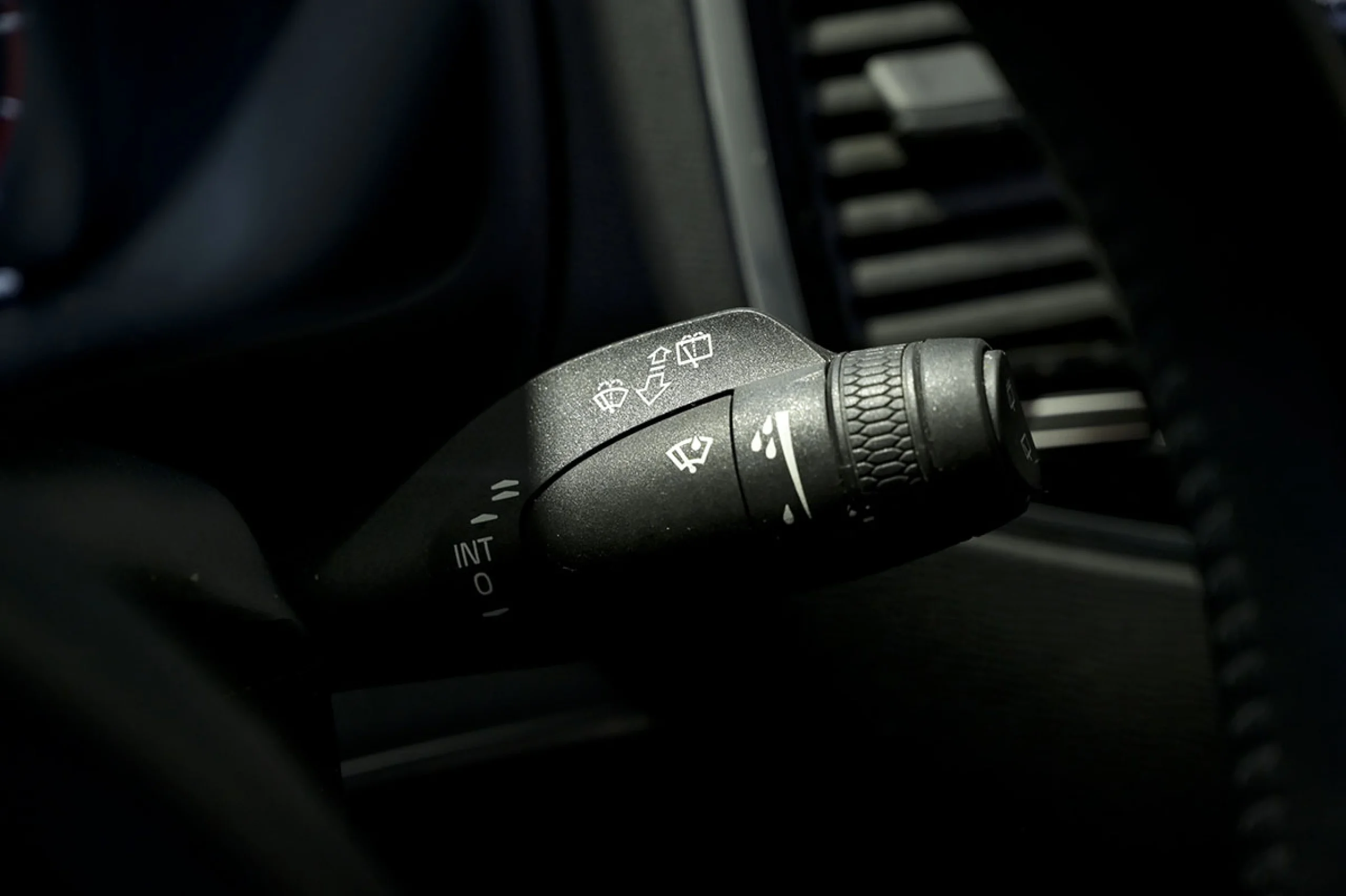 Volvo XC 90 XC90 2.0 B5 D AWD Momentum Pro Auto - Foto 32