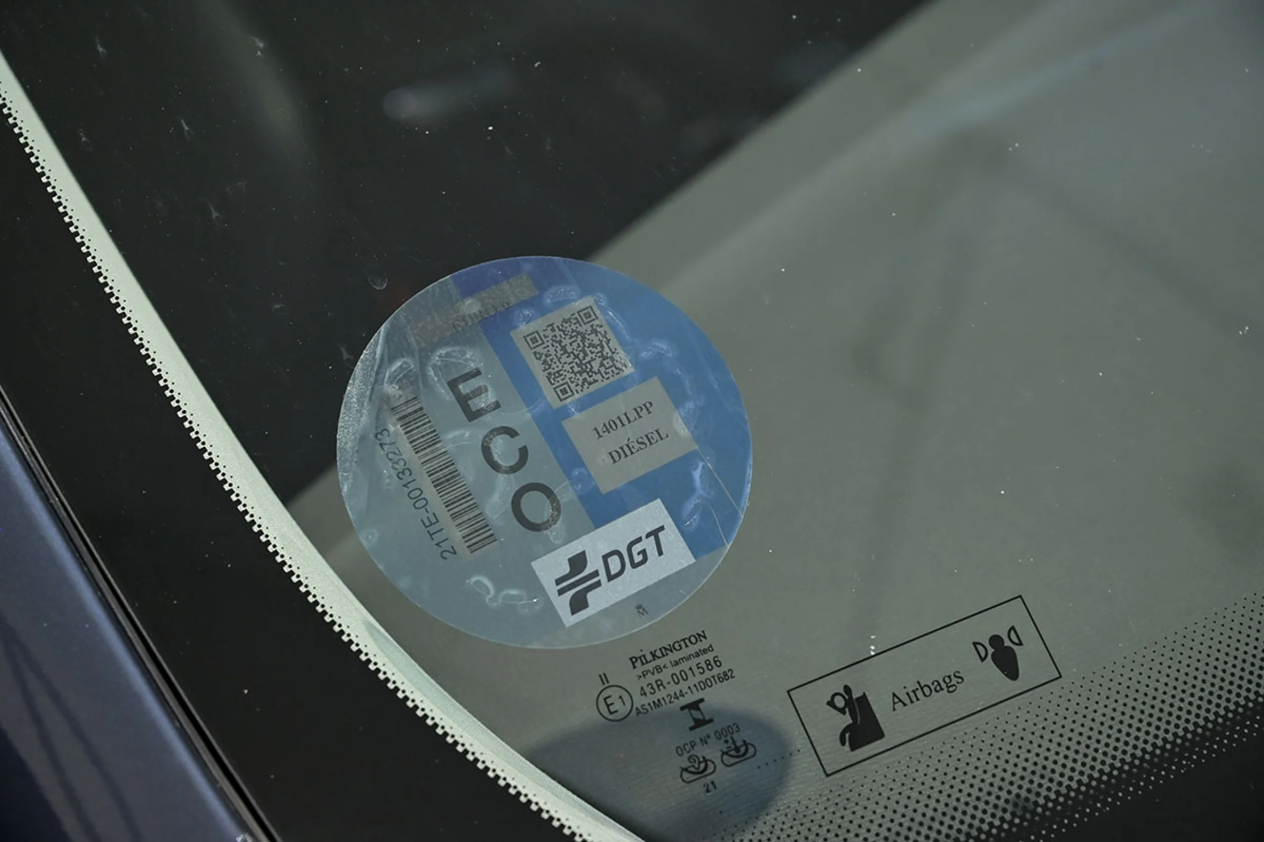 Volvo XC 90 XC90 2.0 B5 D AWD Momentum Pro Auto - Foto 36