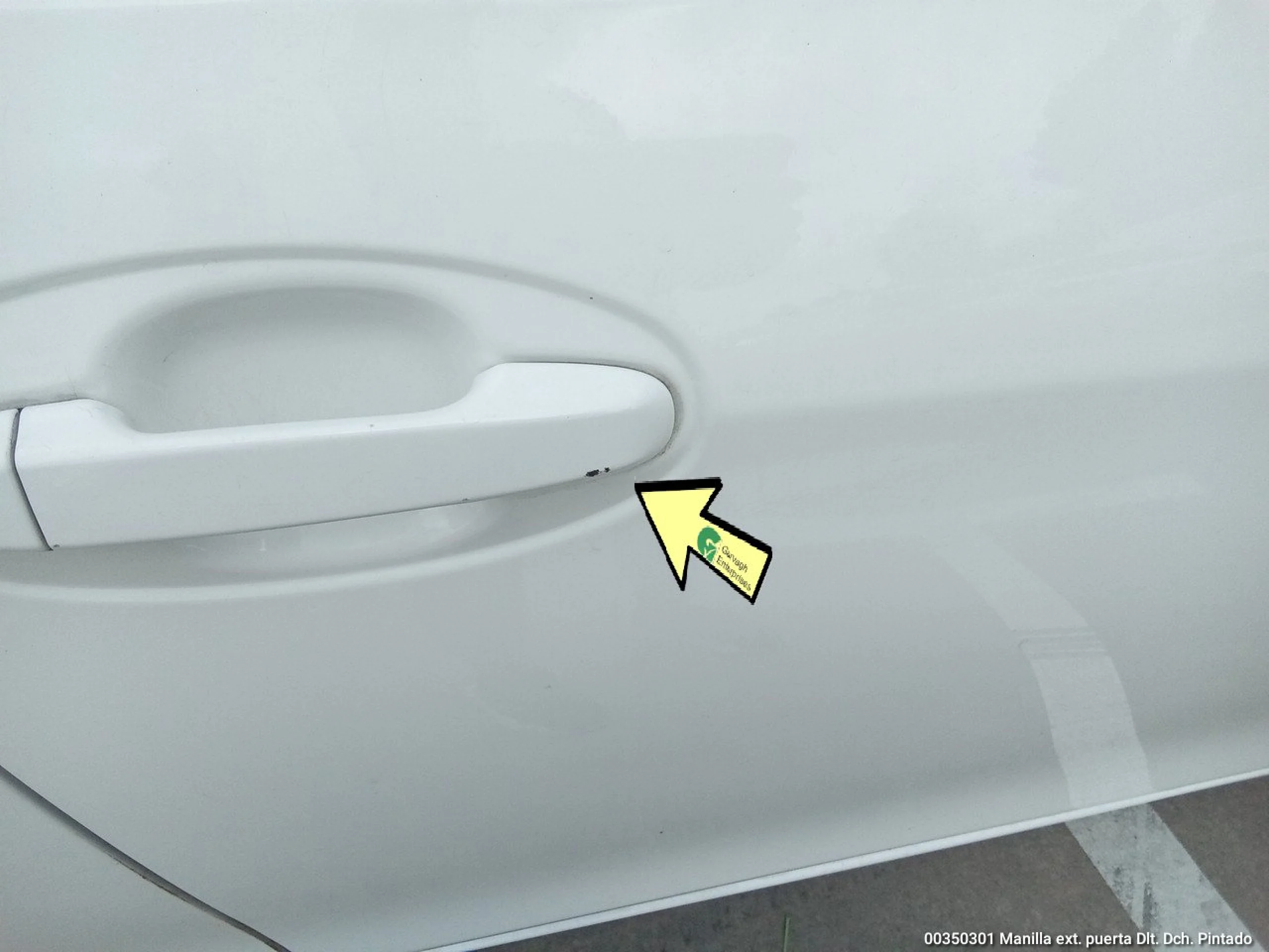 Toyota Yaris 1.0 70 Active - Foto 8