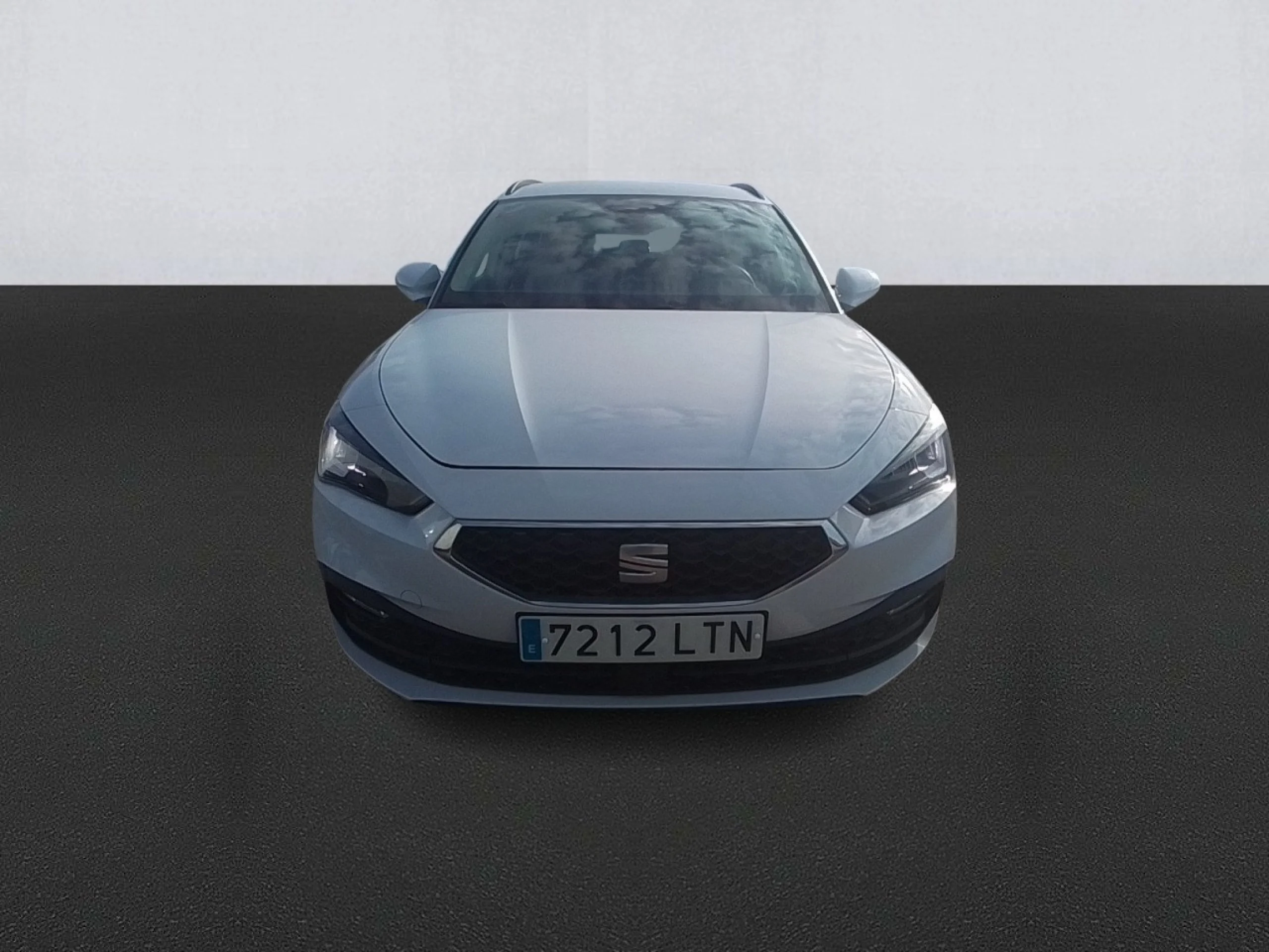 Seat Leon SP 2.0 TDI 85kW Style Go - Foto 2
