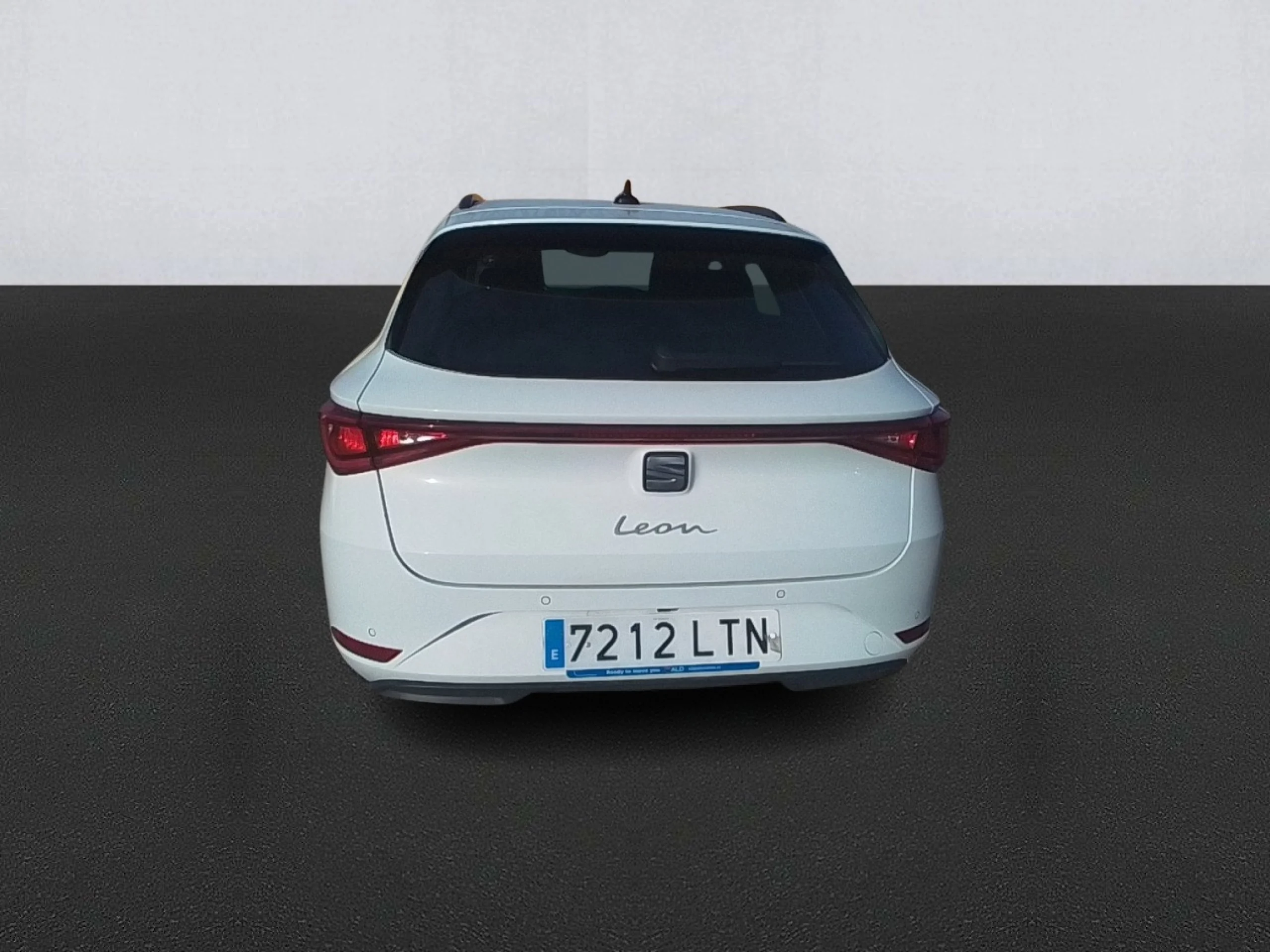 Seat Leon SP 2.0 TDI 85kW Style Go - Foto 5