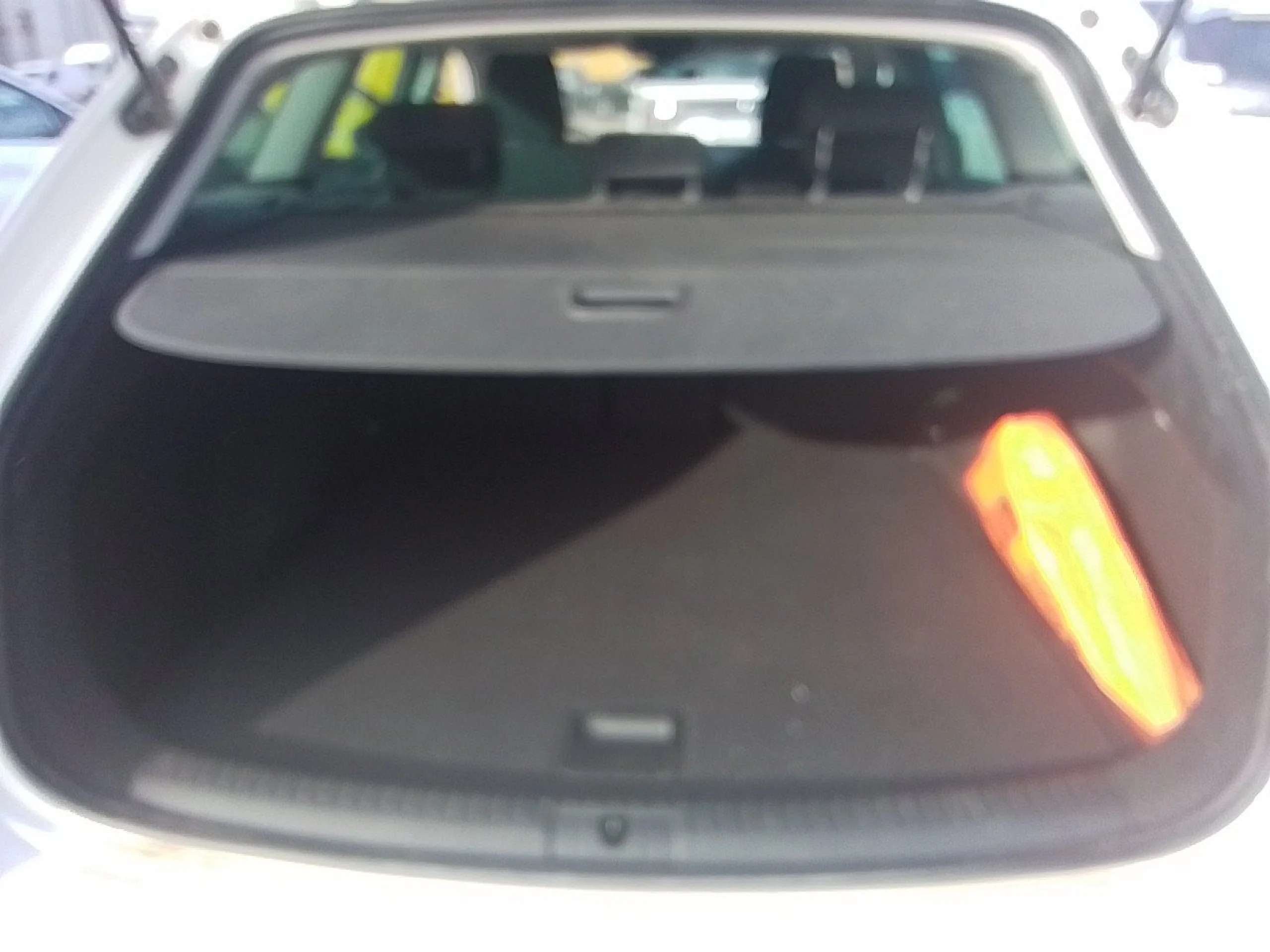 Seat Leon SP 2.0 TDI 85kW Style Go - Foto 7