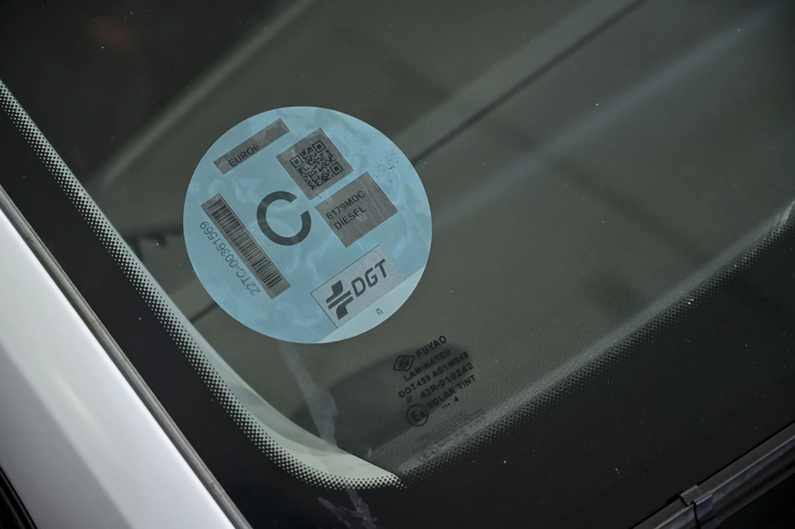 Audi Q2 30 TDI 85kW 116CV - Foto 11