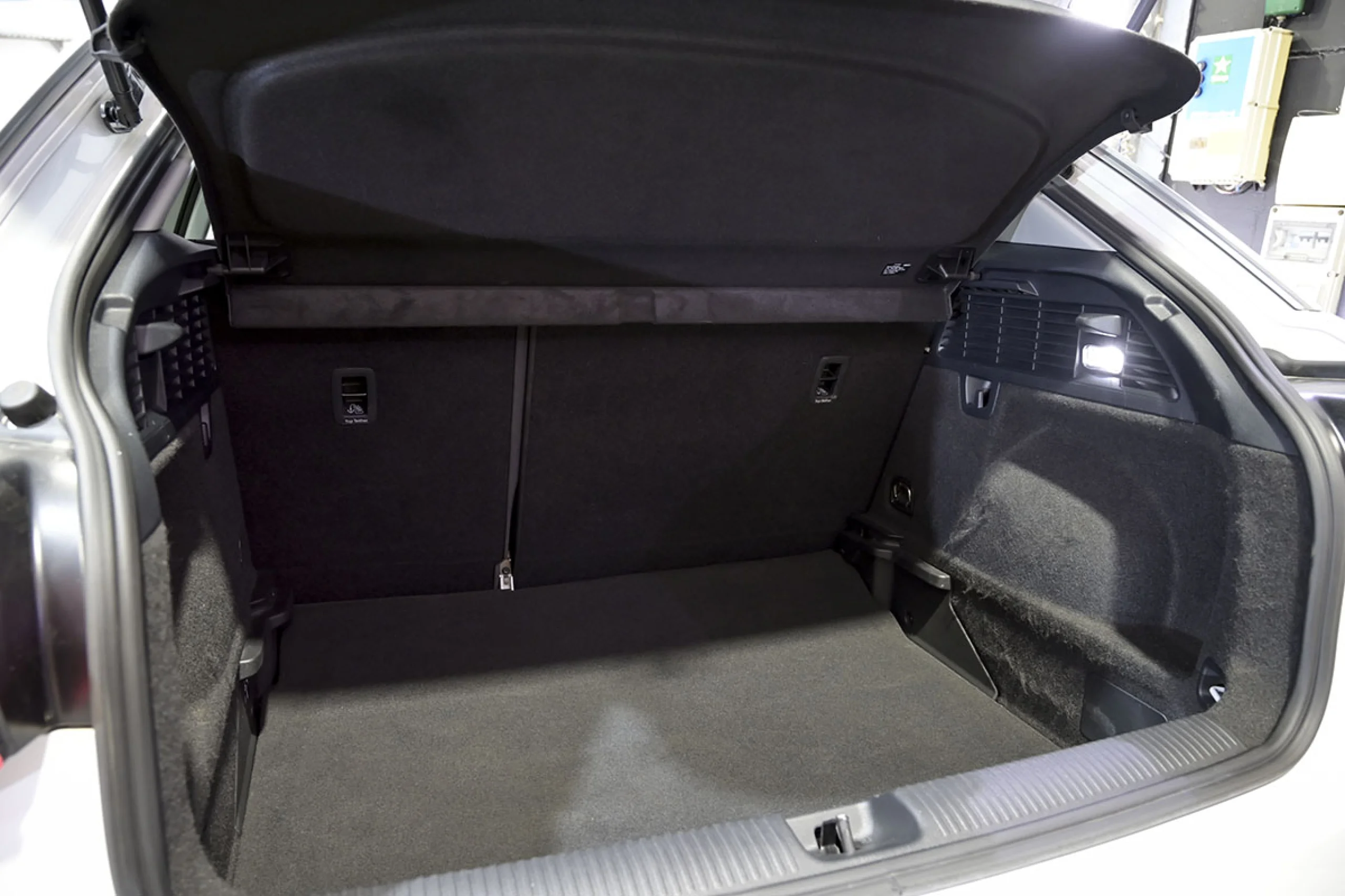 Audi Q2 30 TDI 85kW 116CV - Foto 13