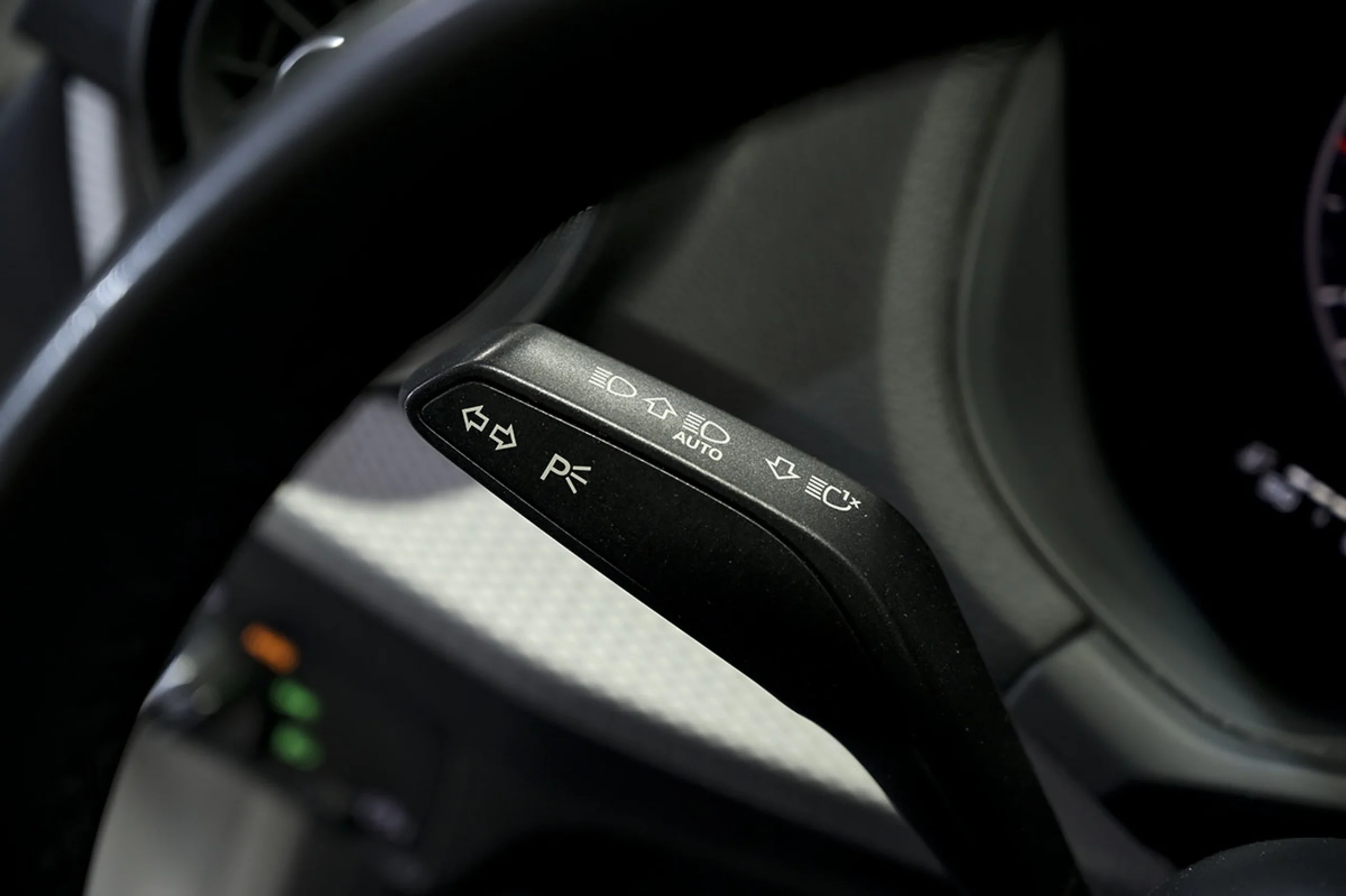 Audi Q2 30 TDI 85kW 116CV - Foto 24