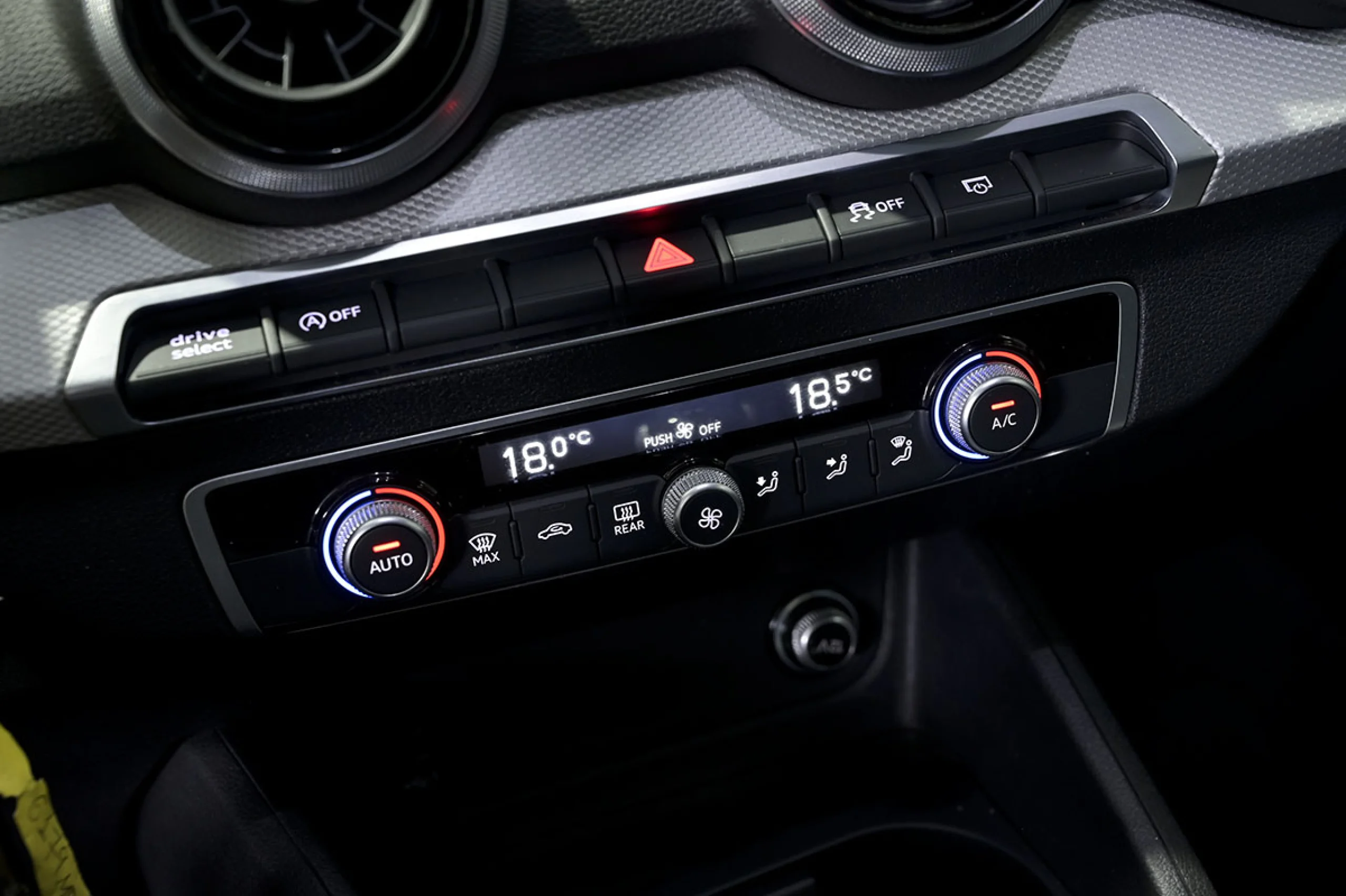 Audi Q2 30 TDI 85kW 116CV - Foto 30