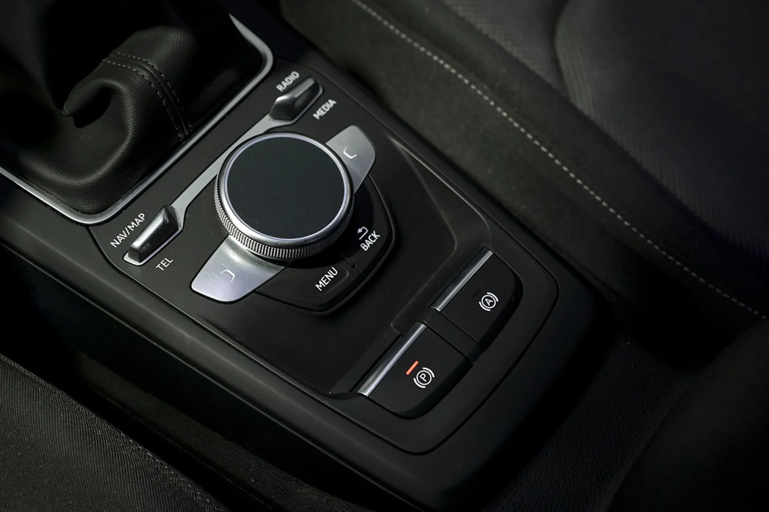 Audi Q2 30 TDI 85kW 116CV - Foto 33