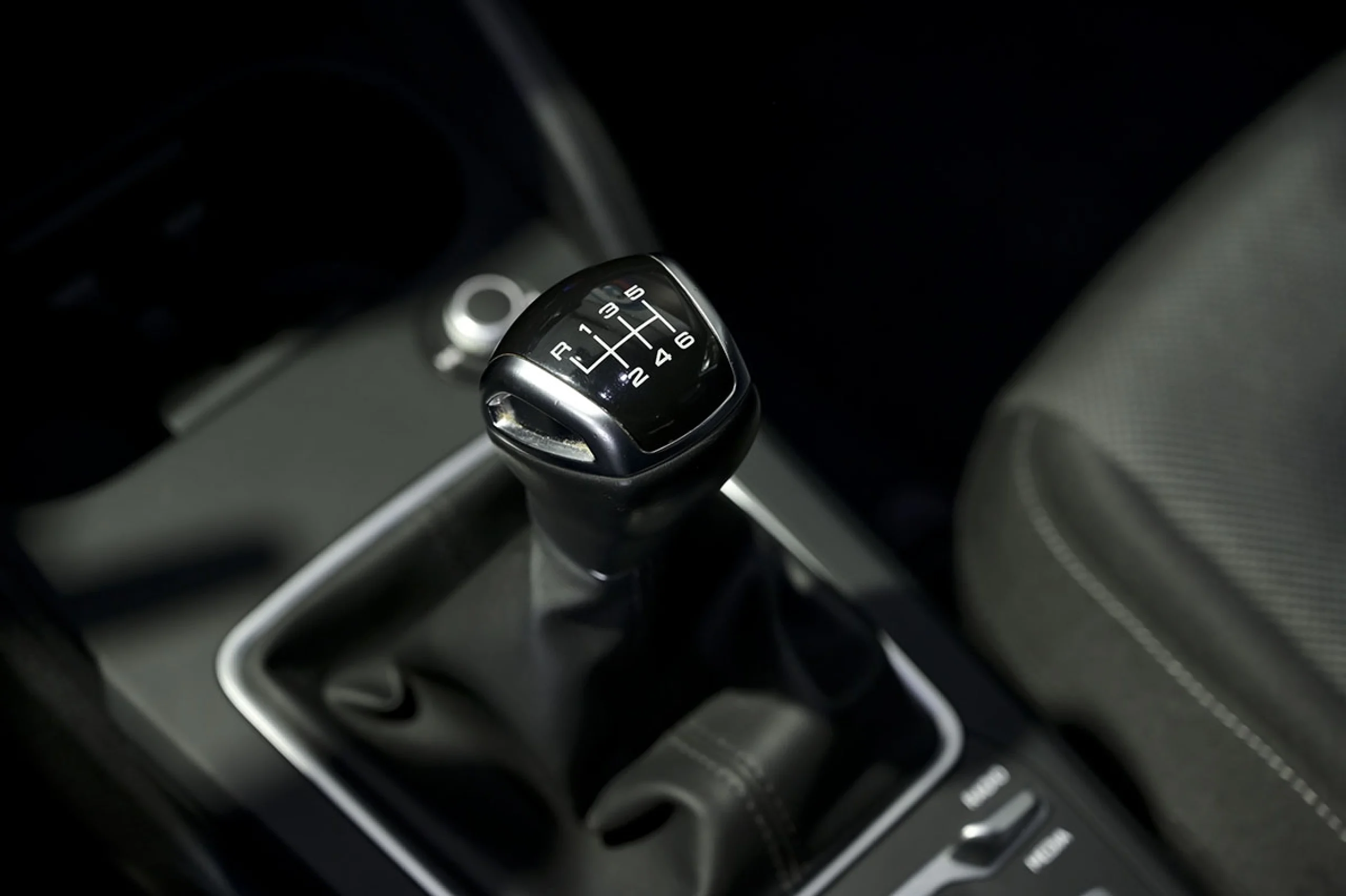 Audi Q2 30 TDI 85kW 116CV - Foto 32