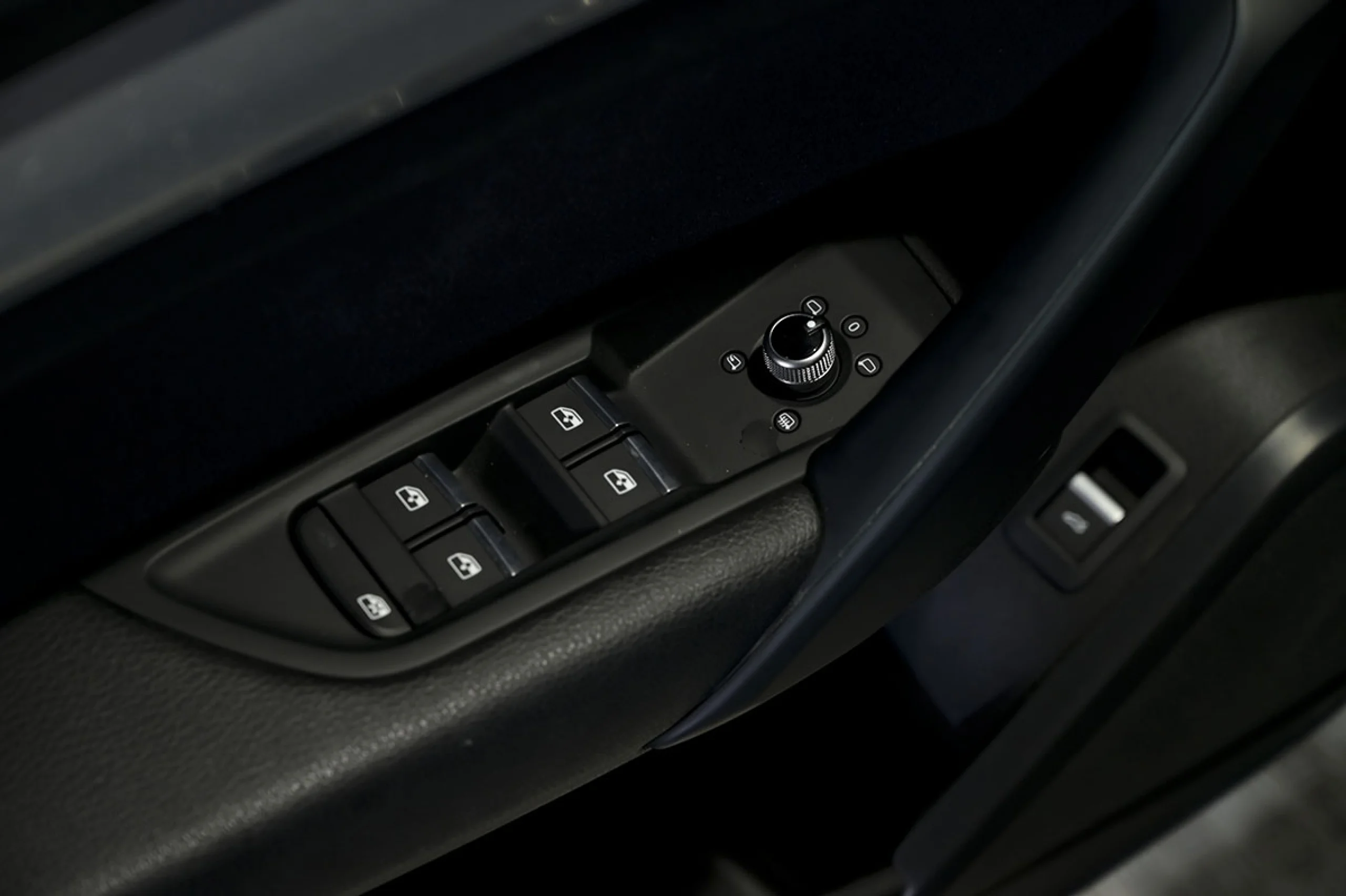 Audi Q5 Design 40 TDI 140kW quattro S tronic - Foto 21