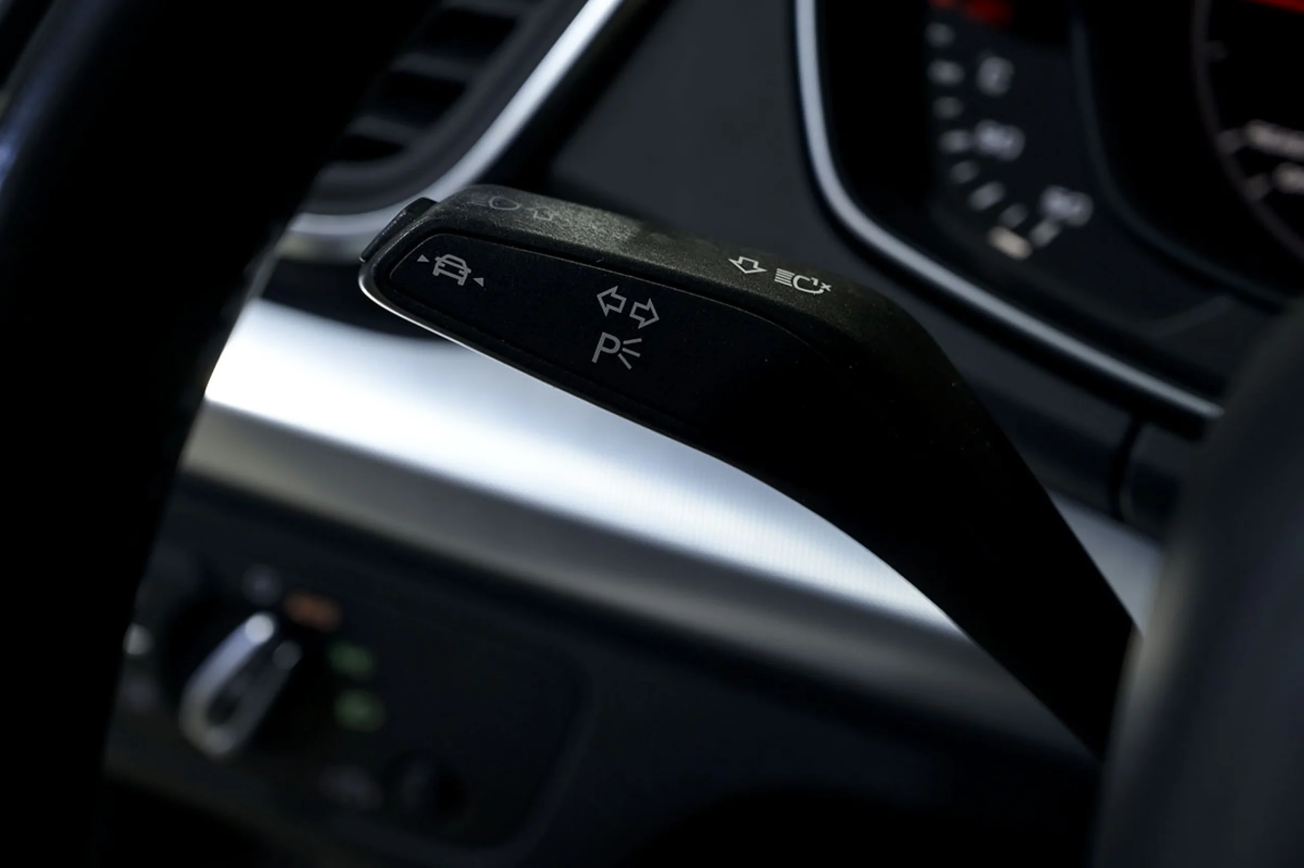 Audi Q5 Design 40 TDI 140kW quattro S tronic - Foto 23