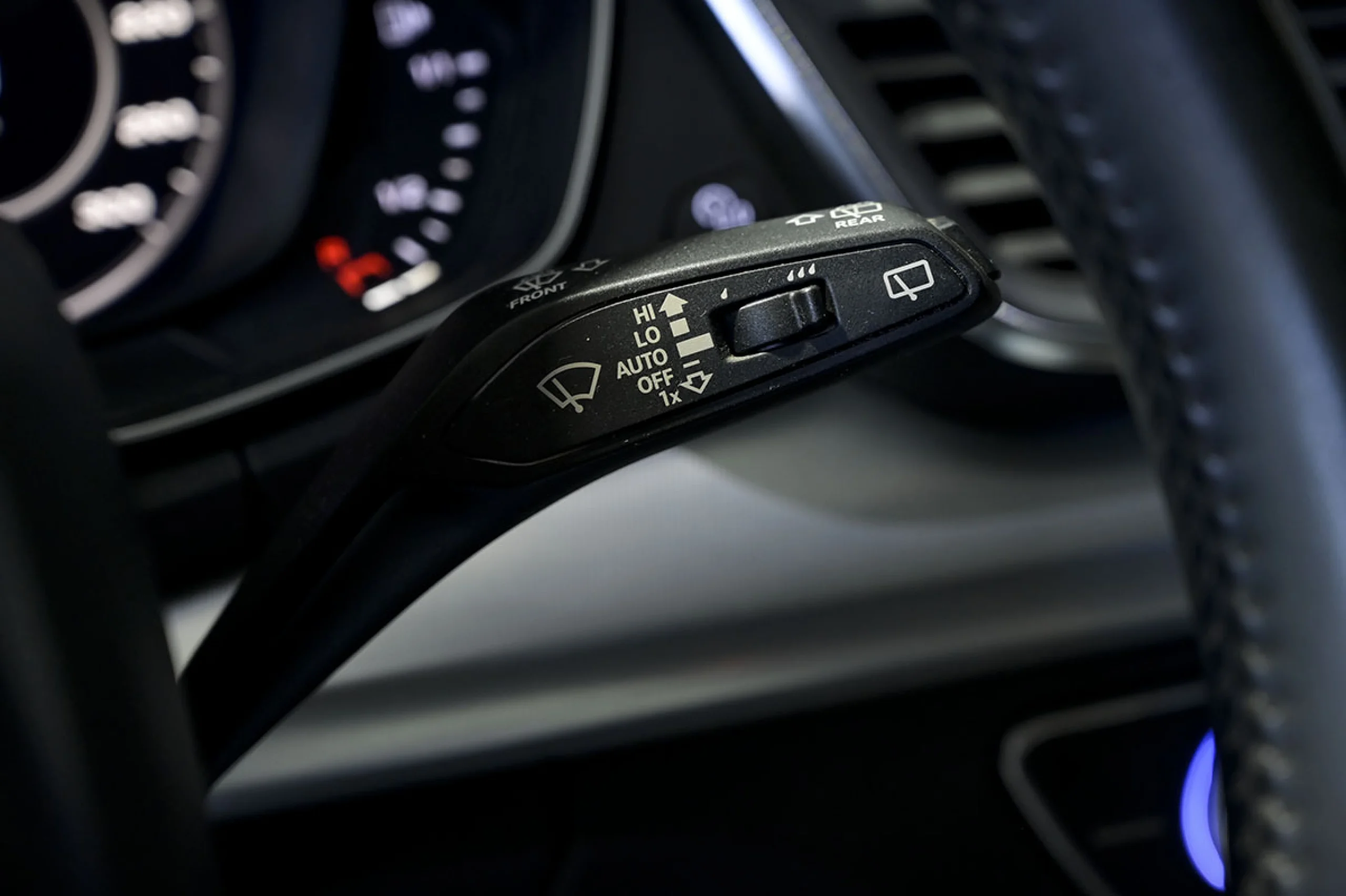 Audi Q5 Design 40 TDI 140kW quattro S tronic - Foto 26